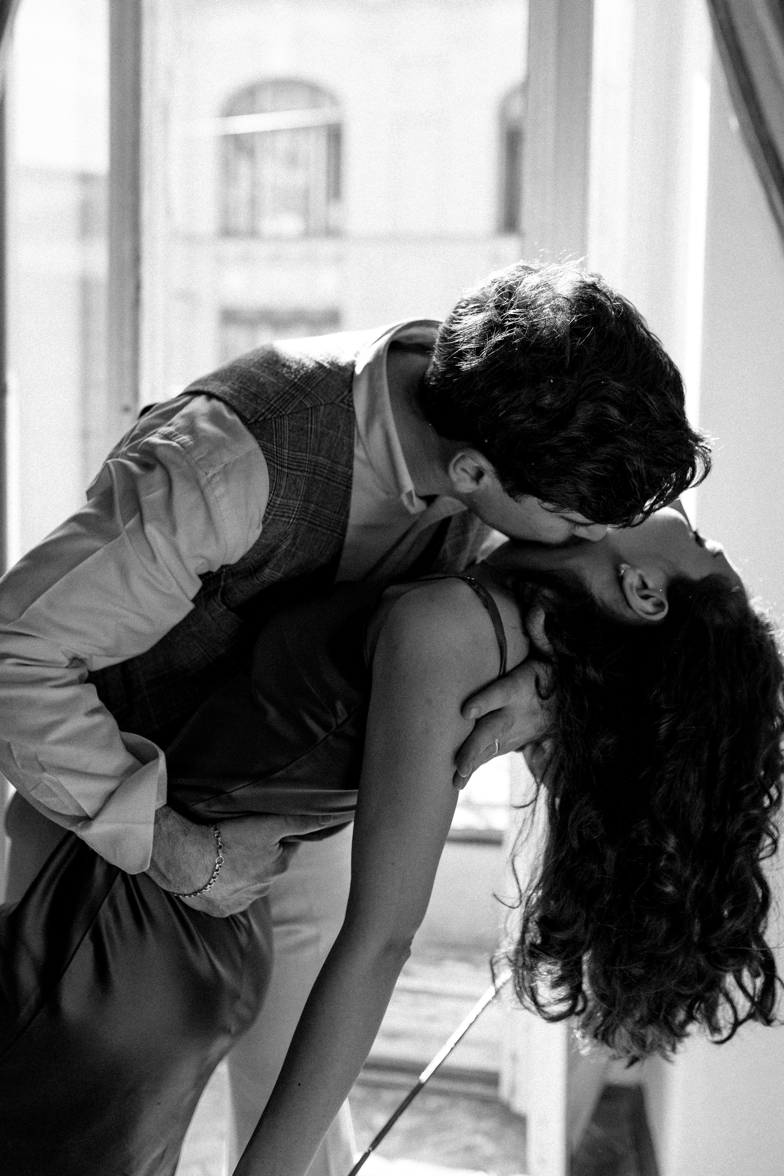 LOVE. Брысина Алёна/ фотограф Петрозаводск, Карелия