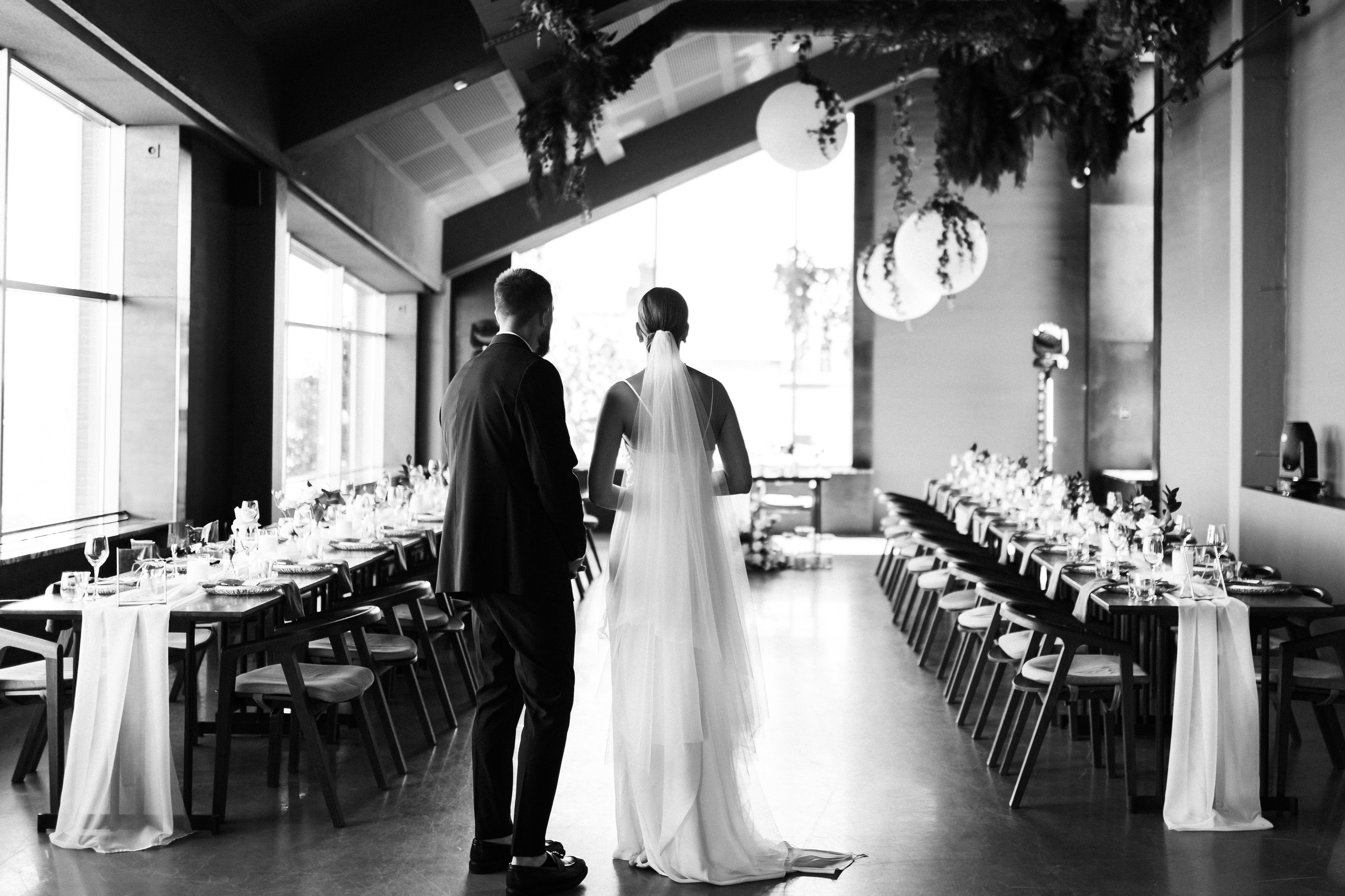 Веня и Даша. Брысина Алёна/ фотограф Петрозаводск, Карелия