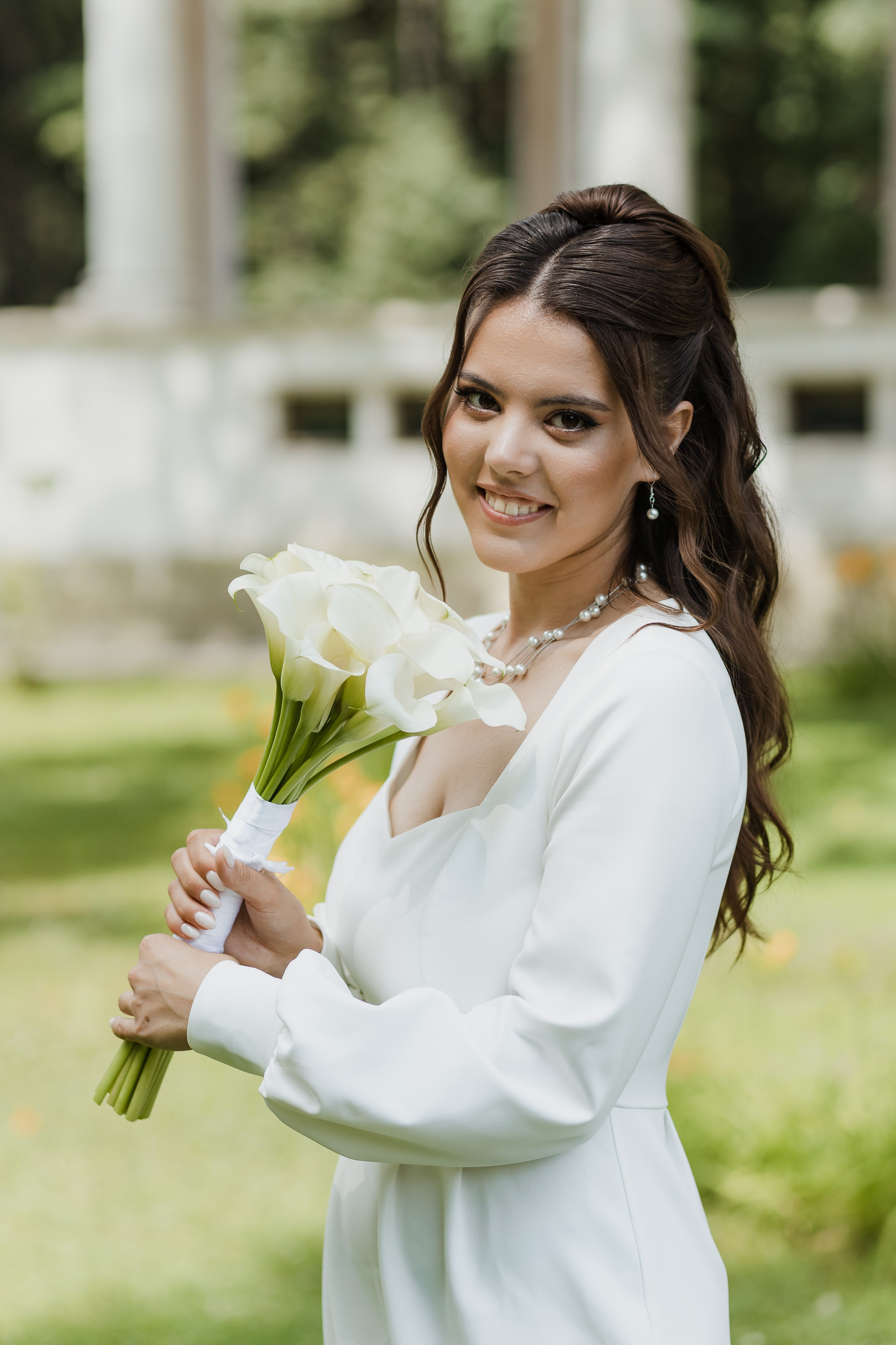 05.07.2024. Семейный и детский фотограф в городе Подолск МО Крылова Ирина