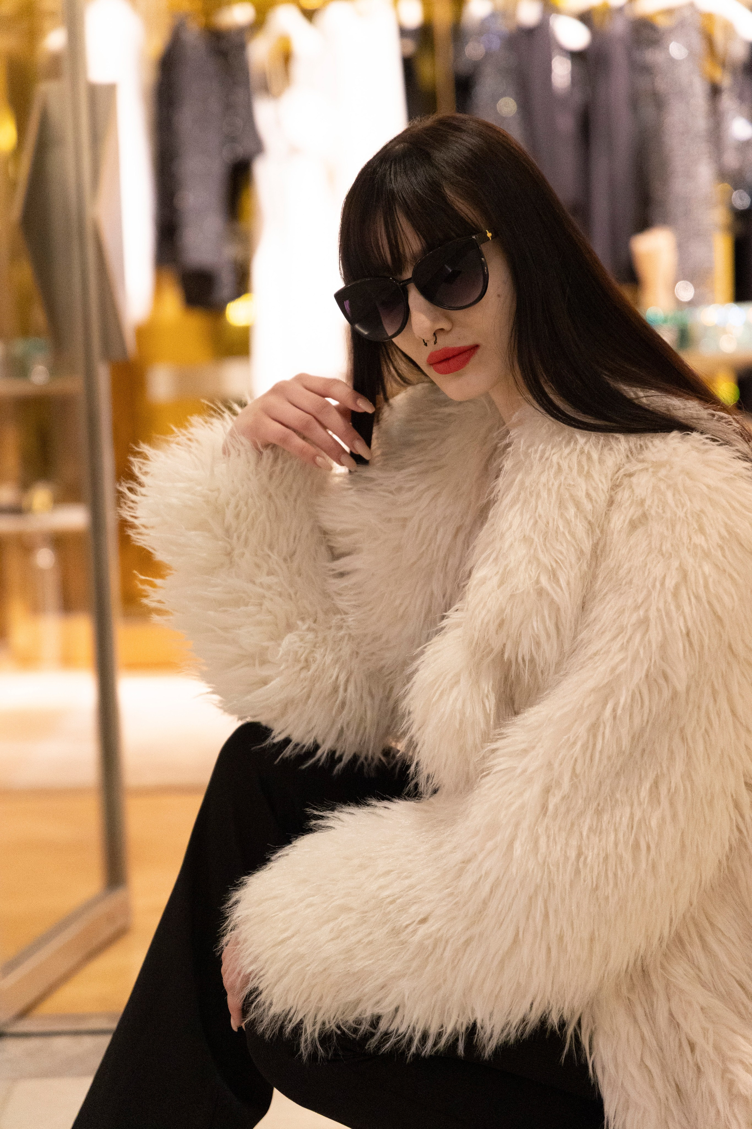 ГУМ. Диана. Фотограф для маркетплейсов, фотоуслуги в Жуковском Татьяна Марсуверских