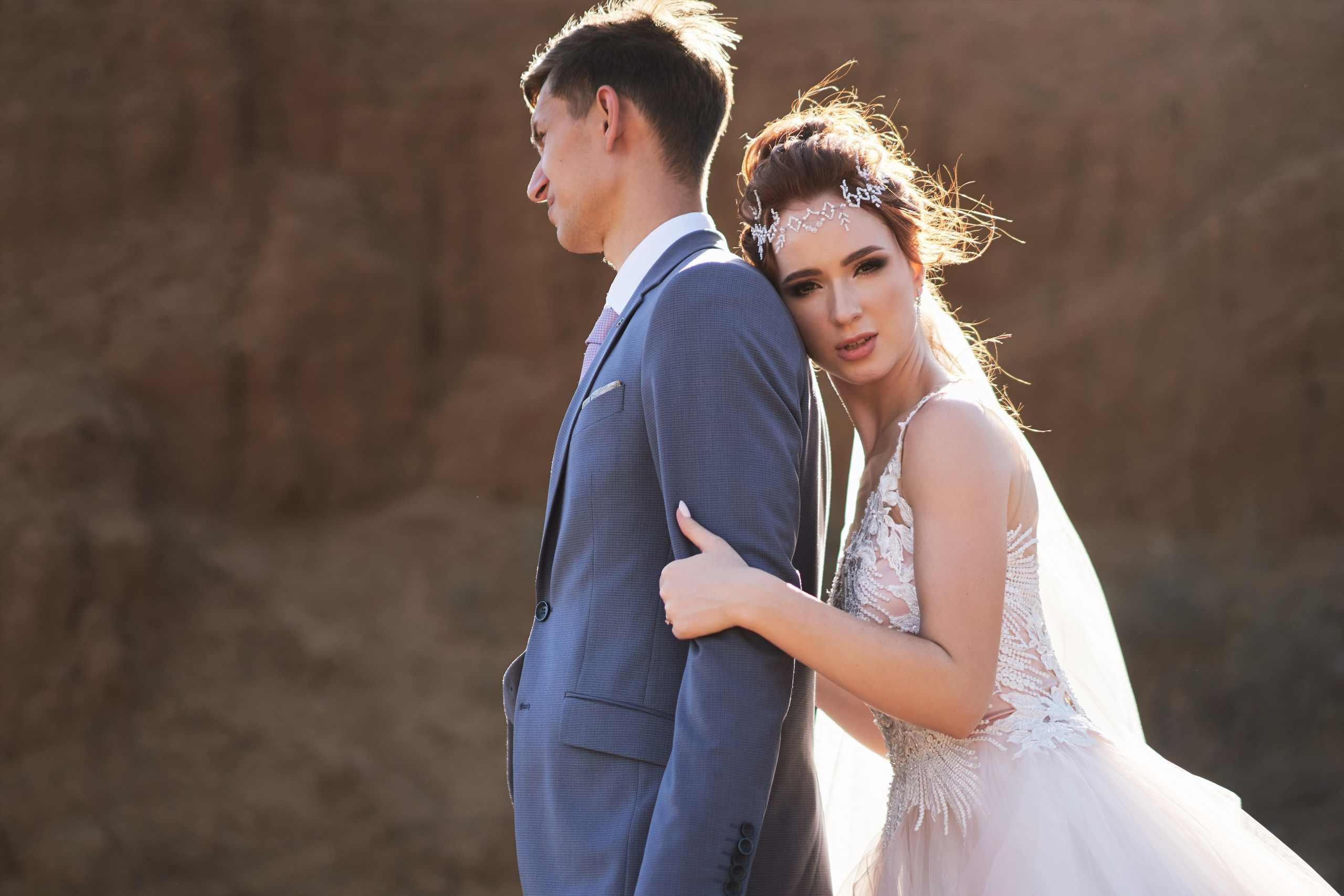 Серии снимков. Фотограф Иван Сосновский