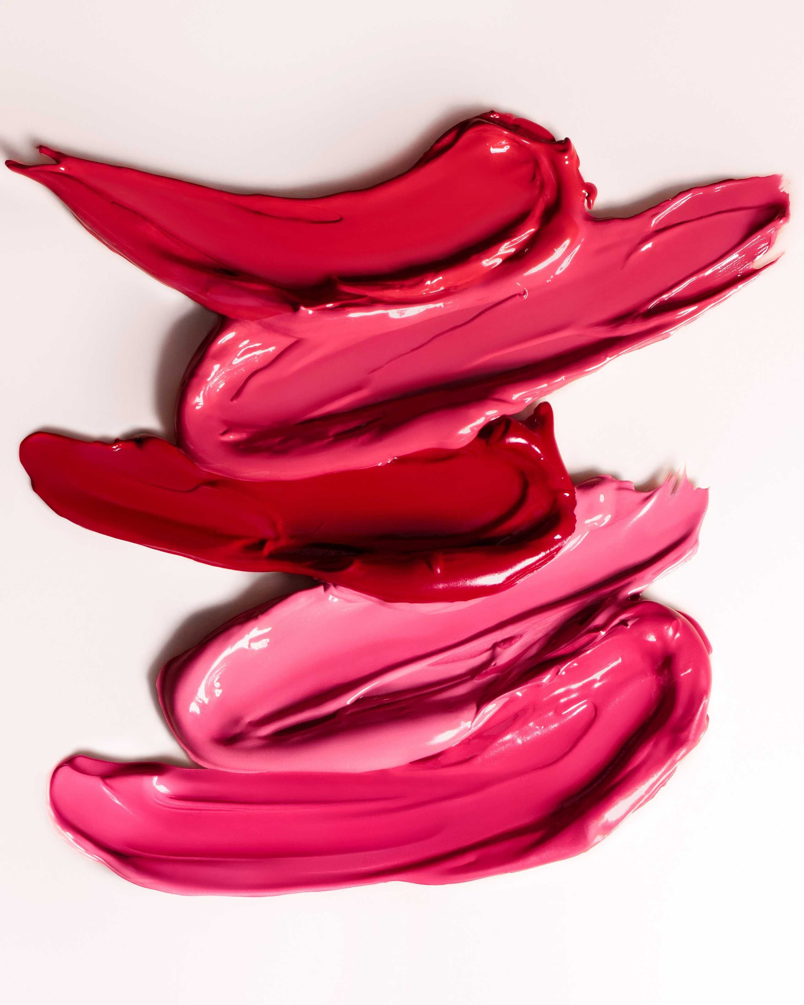 PRODUCT. Angelina Suslova retoucher