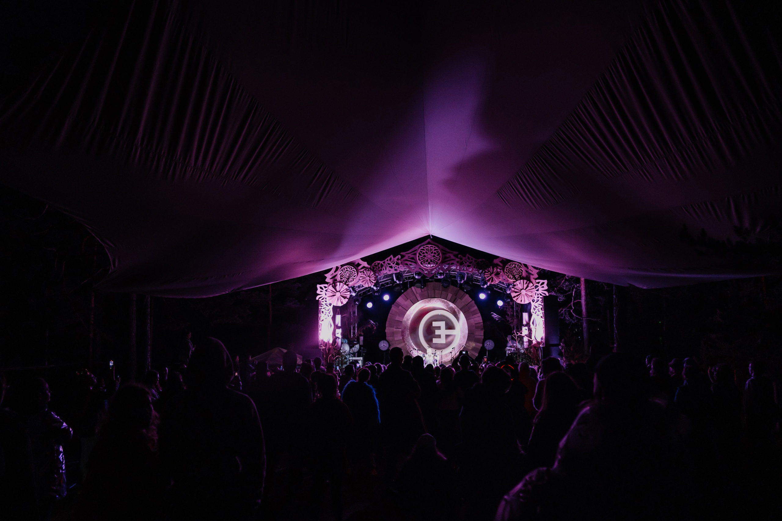 Ethnoscope 2022. Photographer — ERASTOV