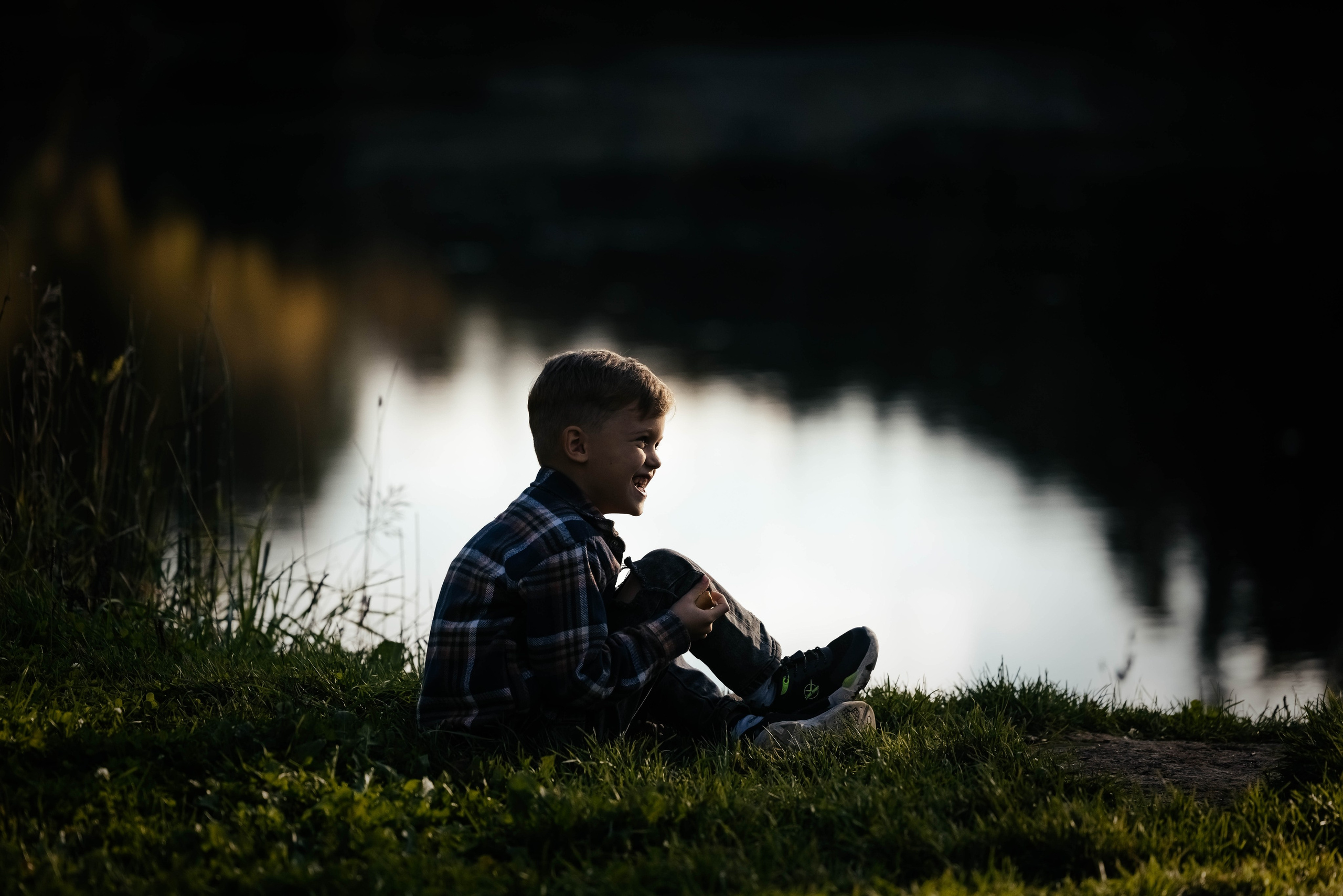 Семья. Главная