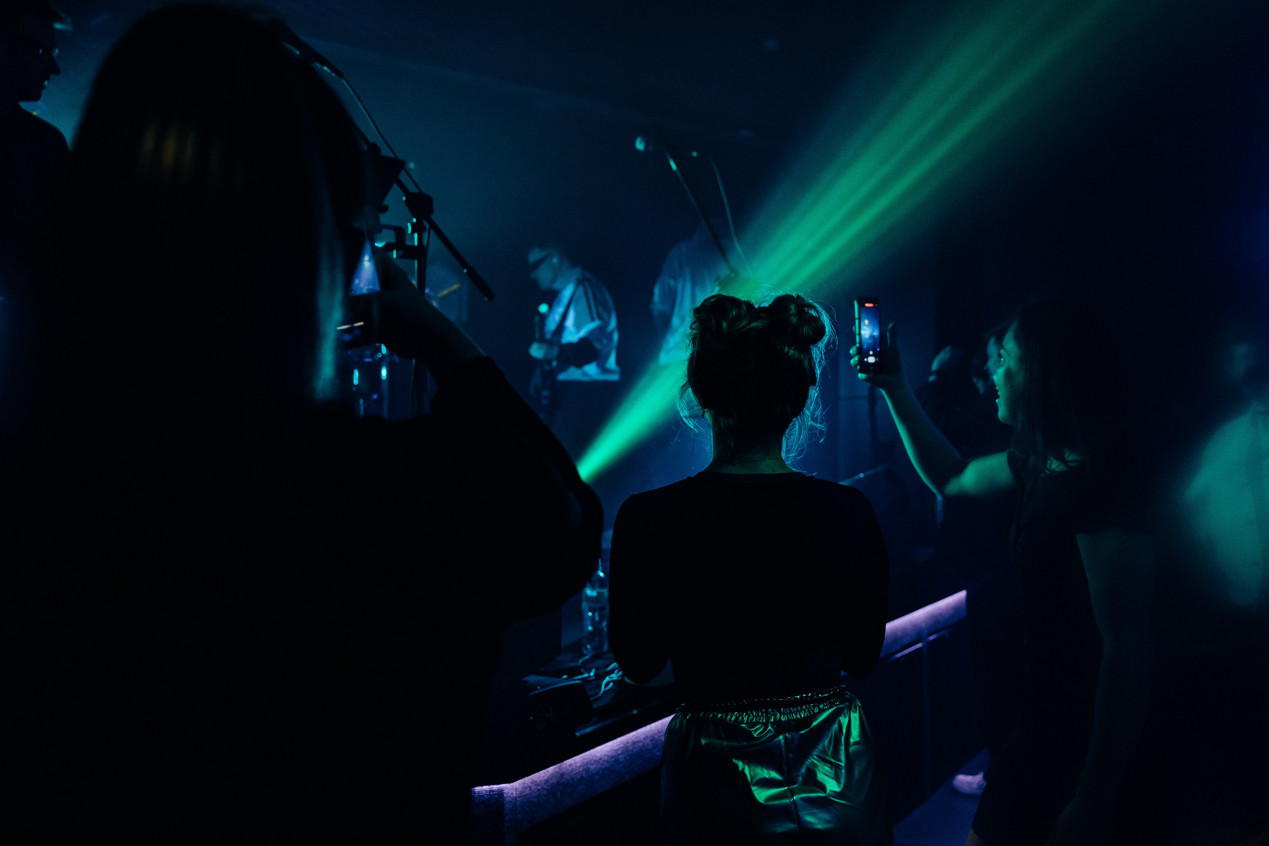 Вечеринка Millenium. Свадебный и семейный фотограф в Воронеже Свиридова Евгения