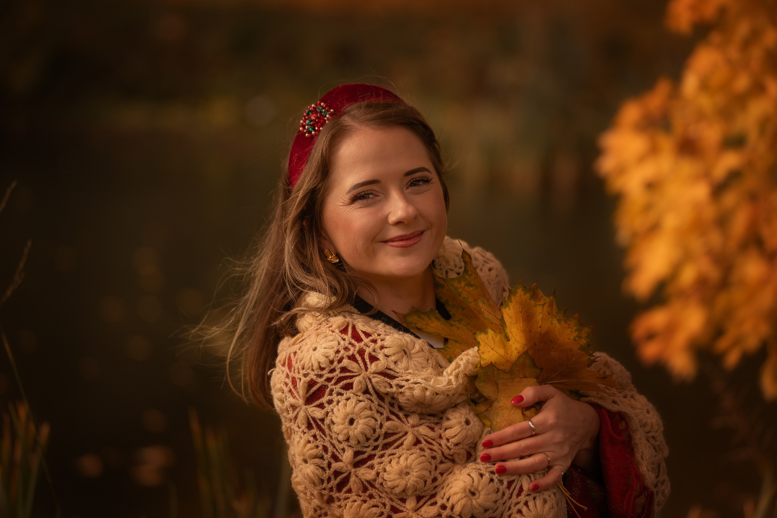 Ирина. Tatyana Dubova. Portrait and Family Photographer, Saint Petersburg