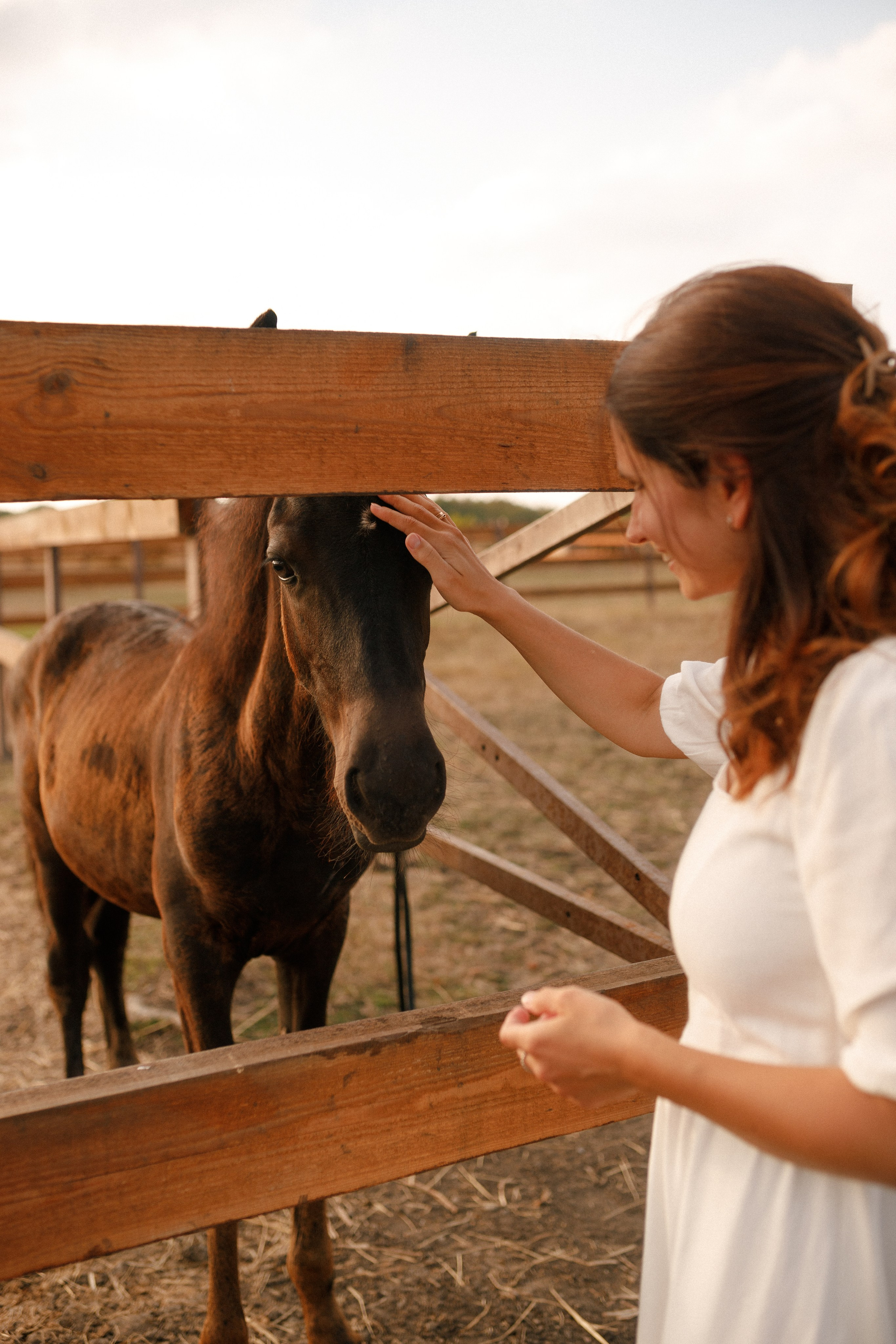Аврорушке 3. Семейный и женский фотограф в Краснодаре Виктория Гупало