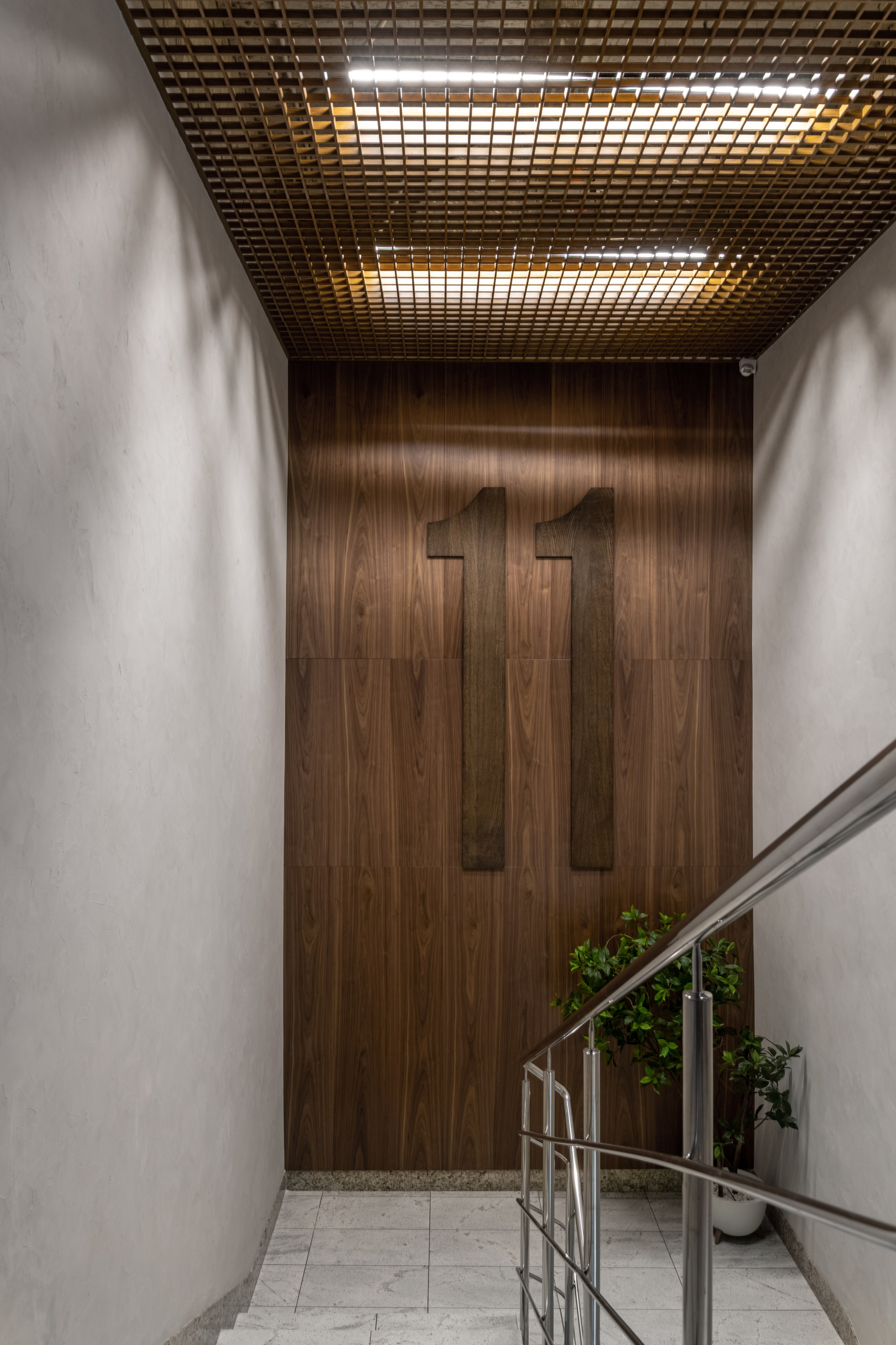 Фитнес клуб Челябинск 2. Интерьерный, портретный и семейный фотограф в Москве Мария Иринархова