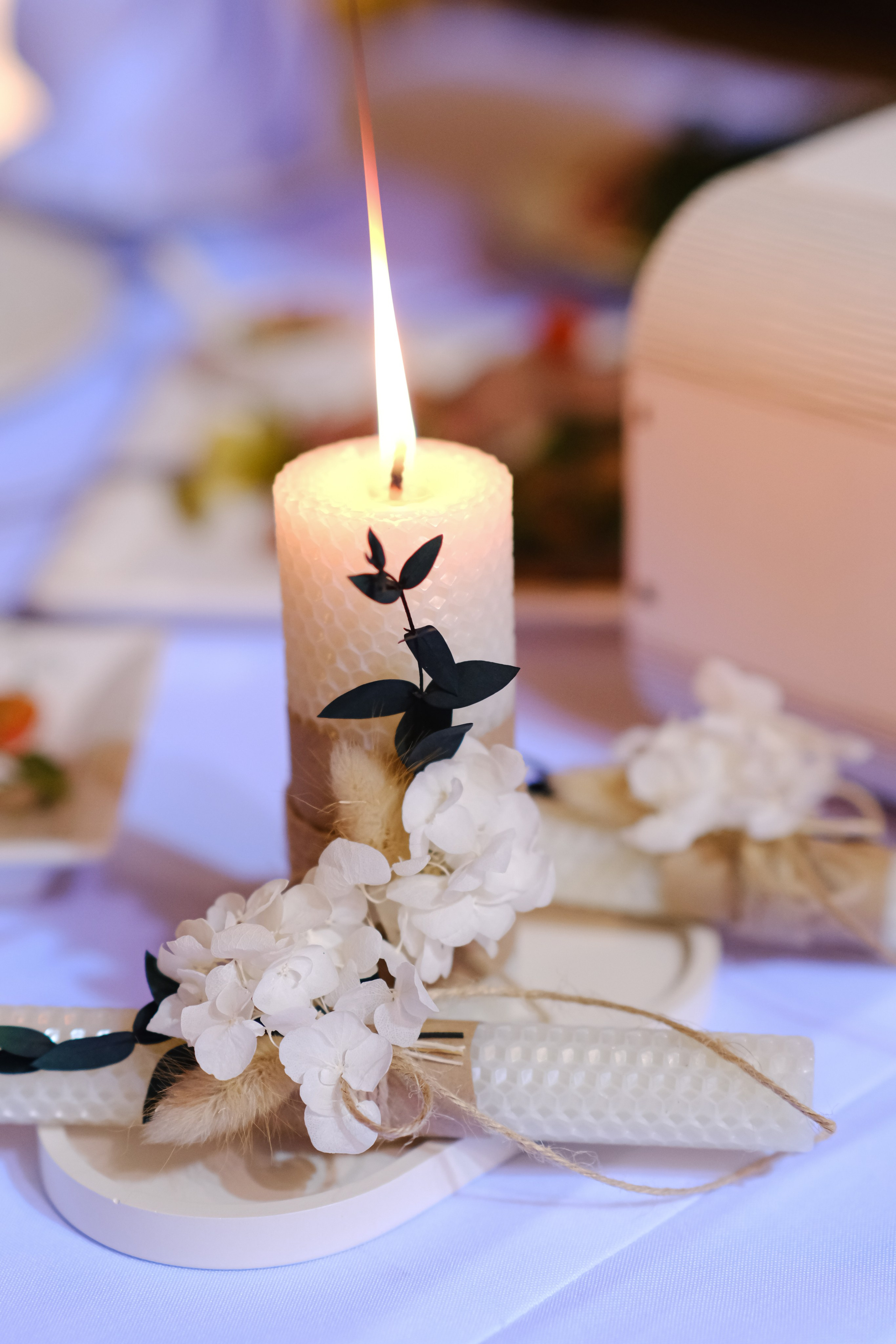 Алексей и Ольга. Свадебный фотограф Челябинск