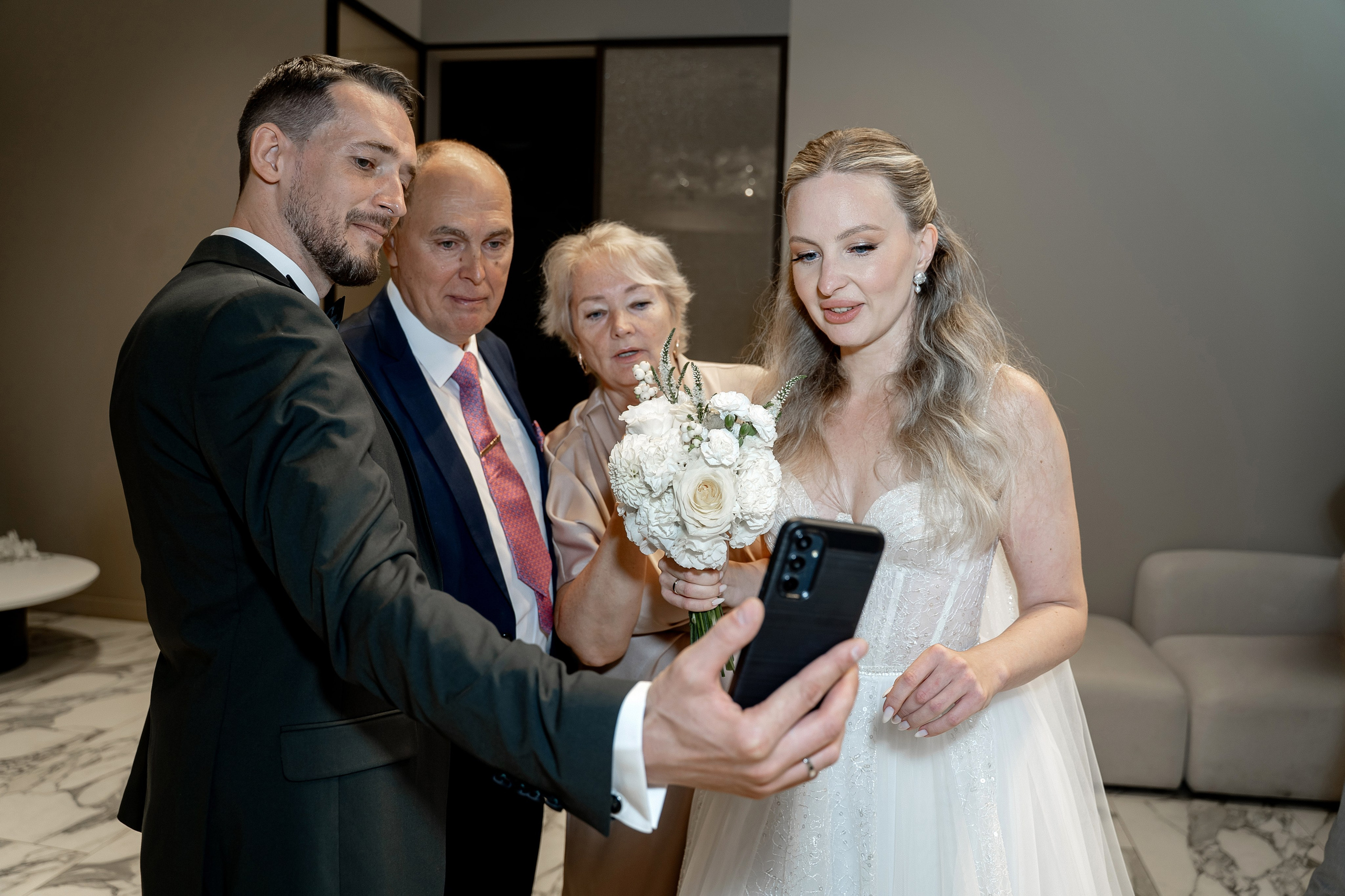 Артём и Евгения. Карпенко Марина свадебный и семейный фотограф Анапа, Краснодар, Геленджик, Сочи, Темрюк