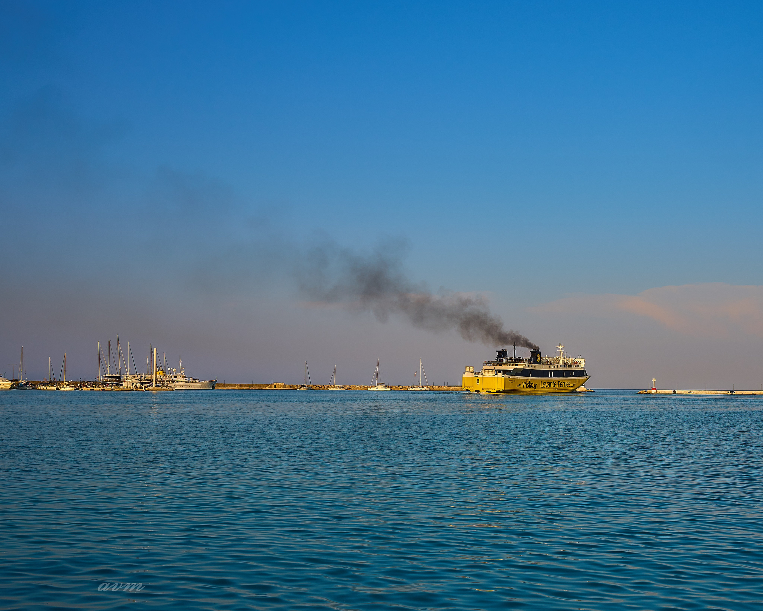 Закинтос Груция2023. Фотограф Михеев Андрей