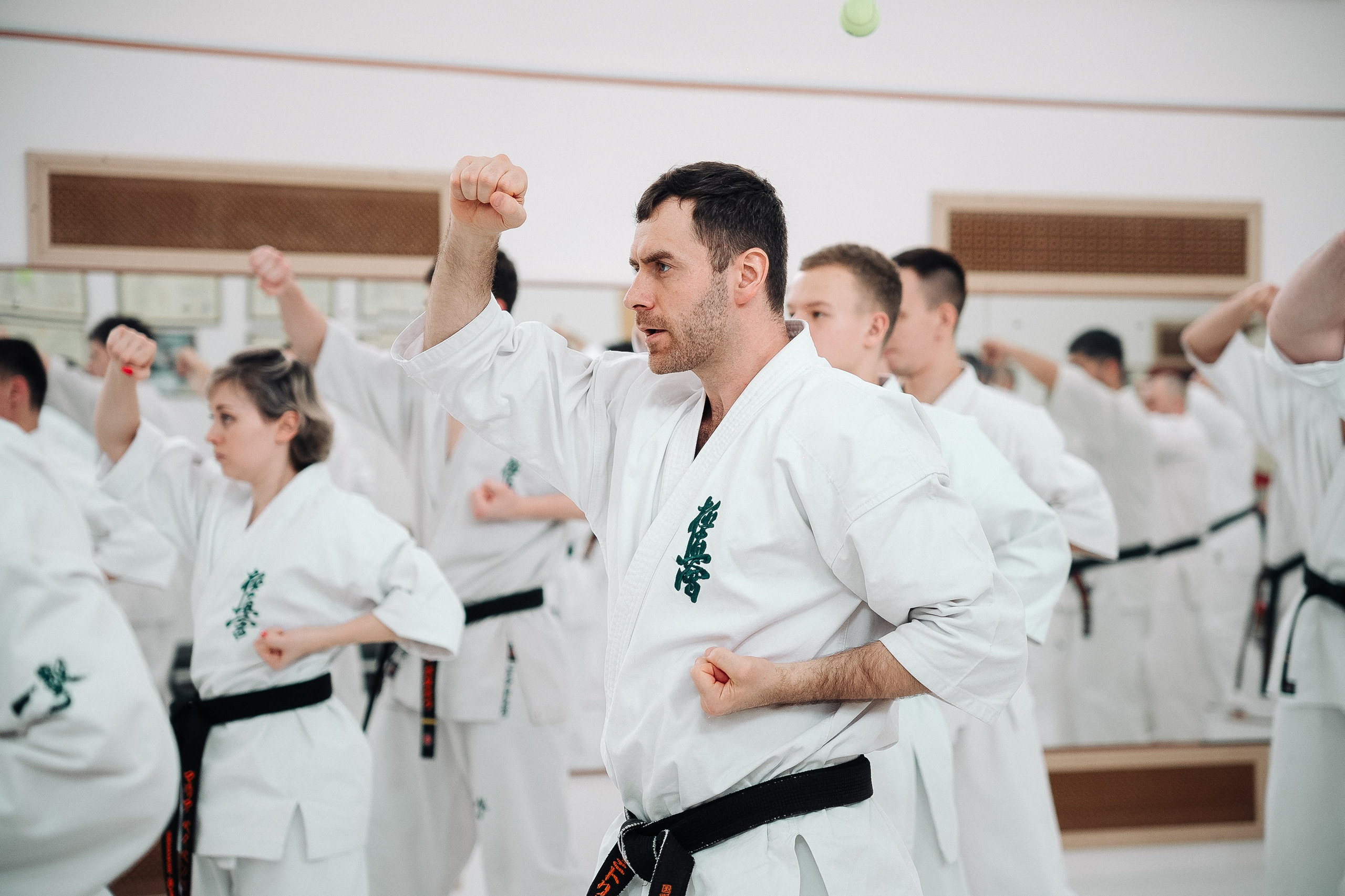 STI. Фотограф в Хабаровске Швендых Рудольф