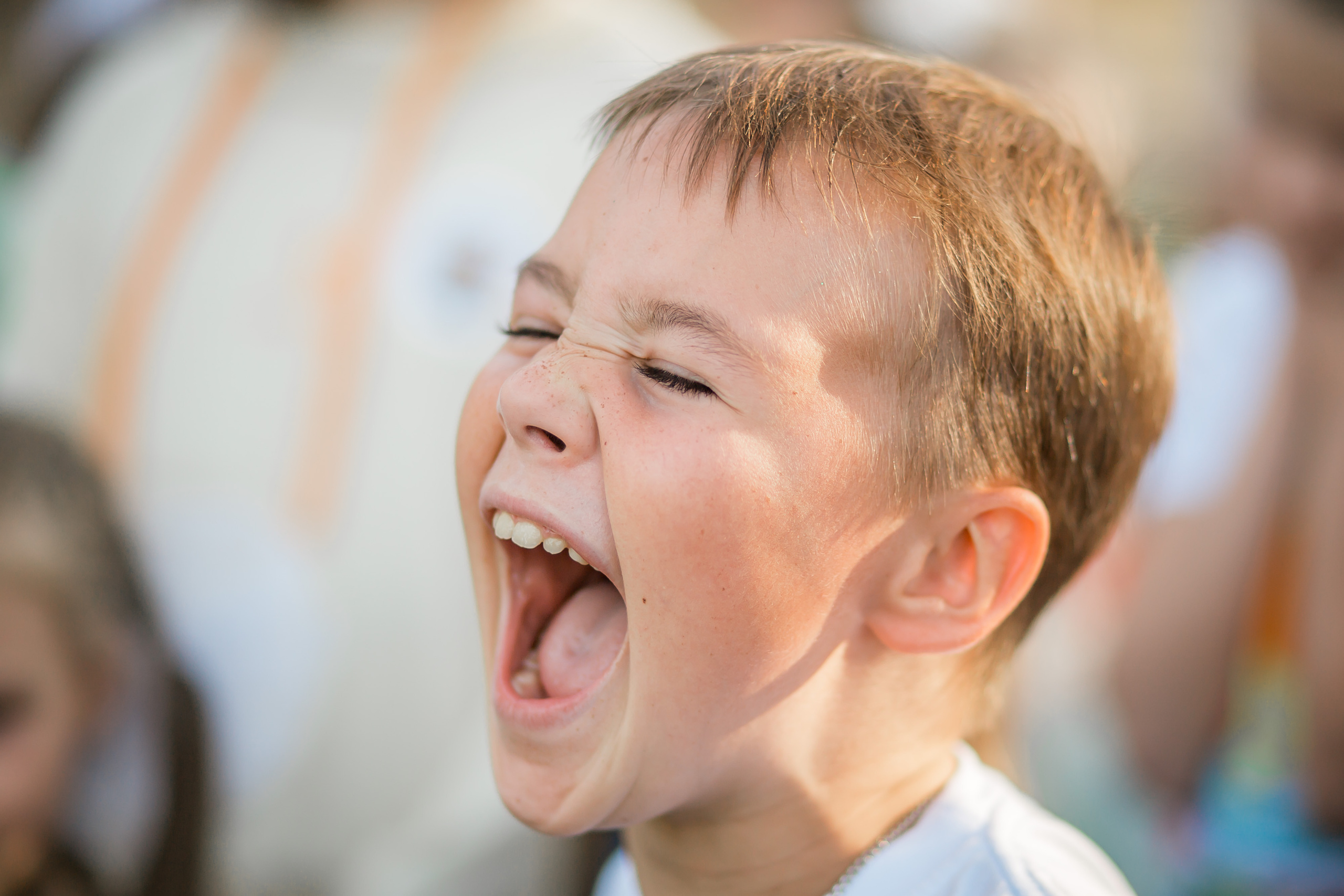 Квест по Майнкрафт на Ранчо 636. Фотографиня Мария Дикова