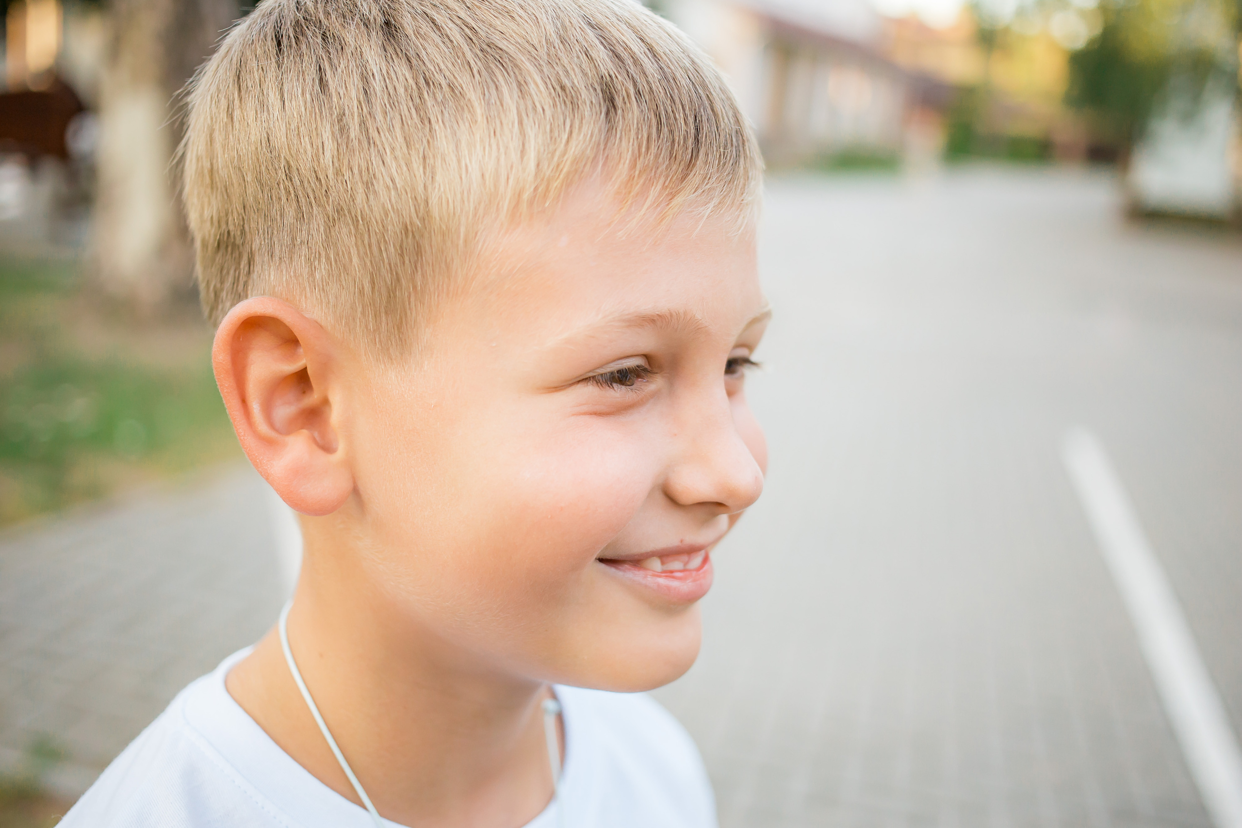 Квест по Майнкрафт на Ранчо 636. Фотографиня Мария Дикова