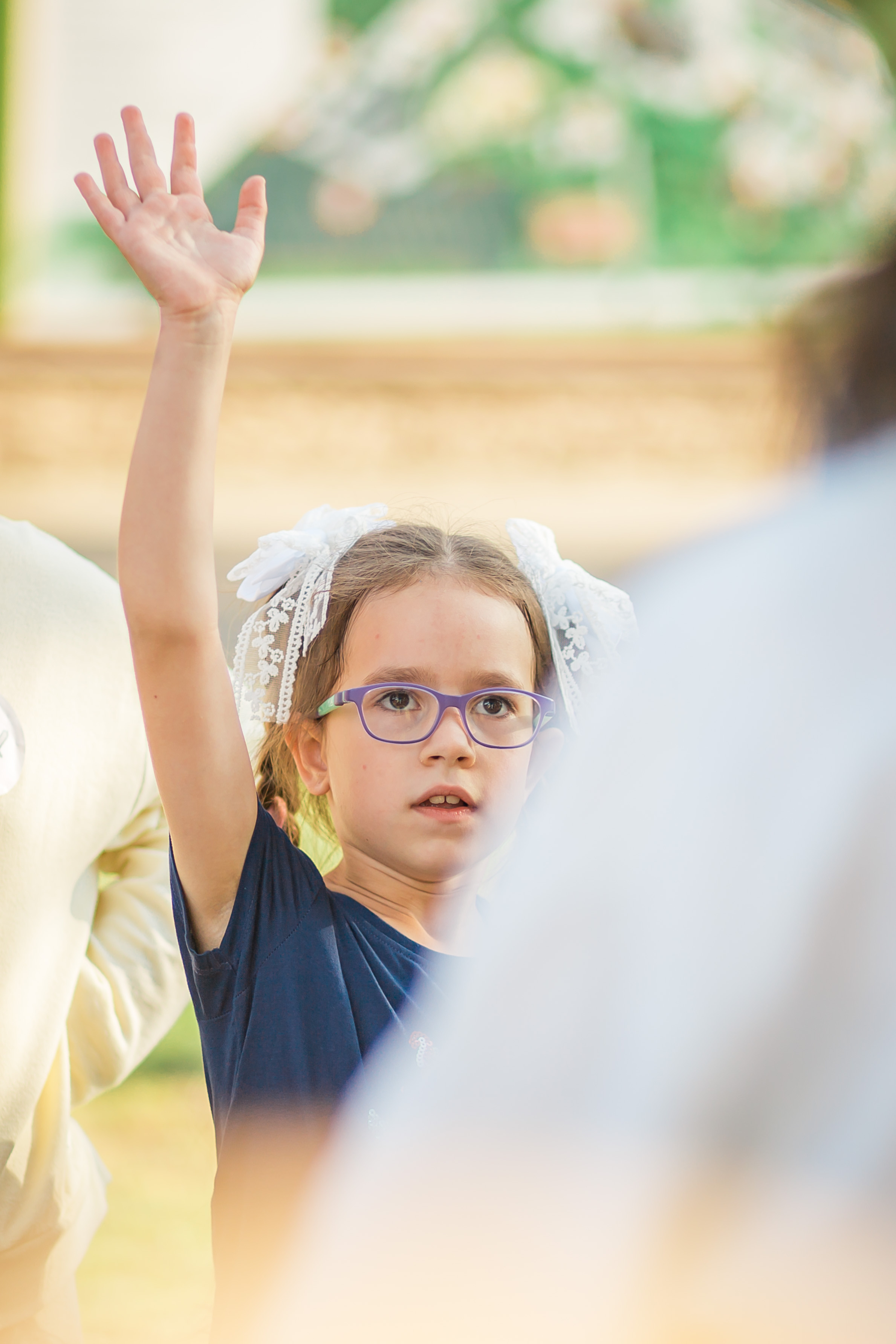 Квест по Майнкрафт на Ранчо 636. Фотографиня Мария Дикова