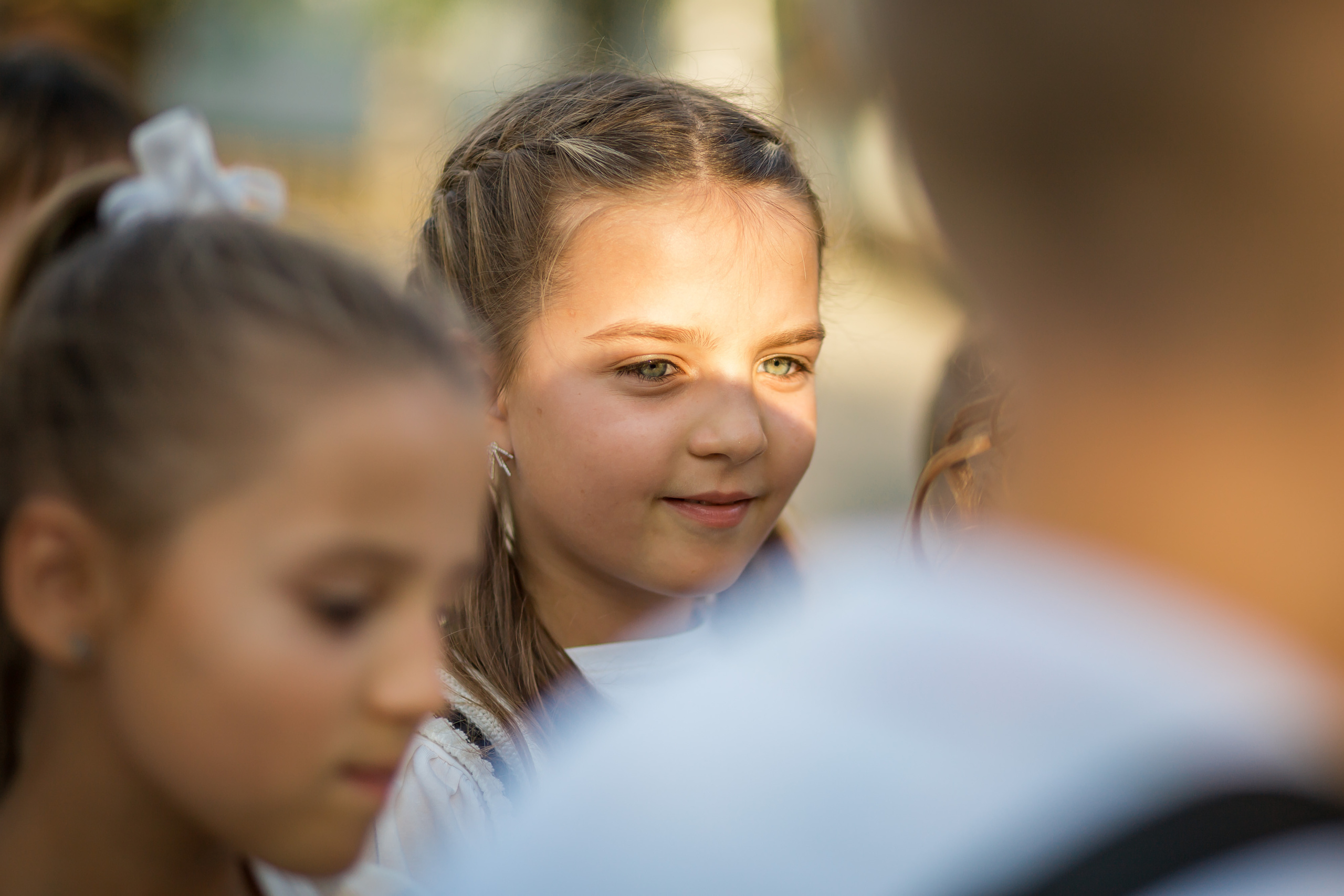 Квест по Майнкрафт на Ранчо 636. Фотографиня Мария Дикова