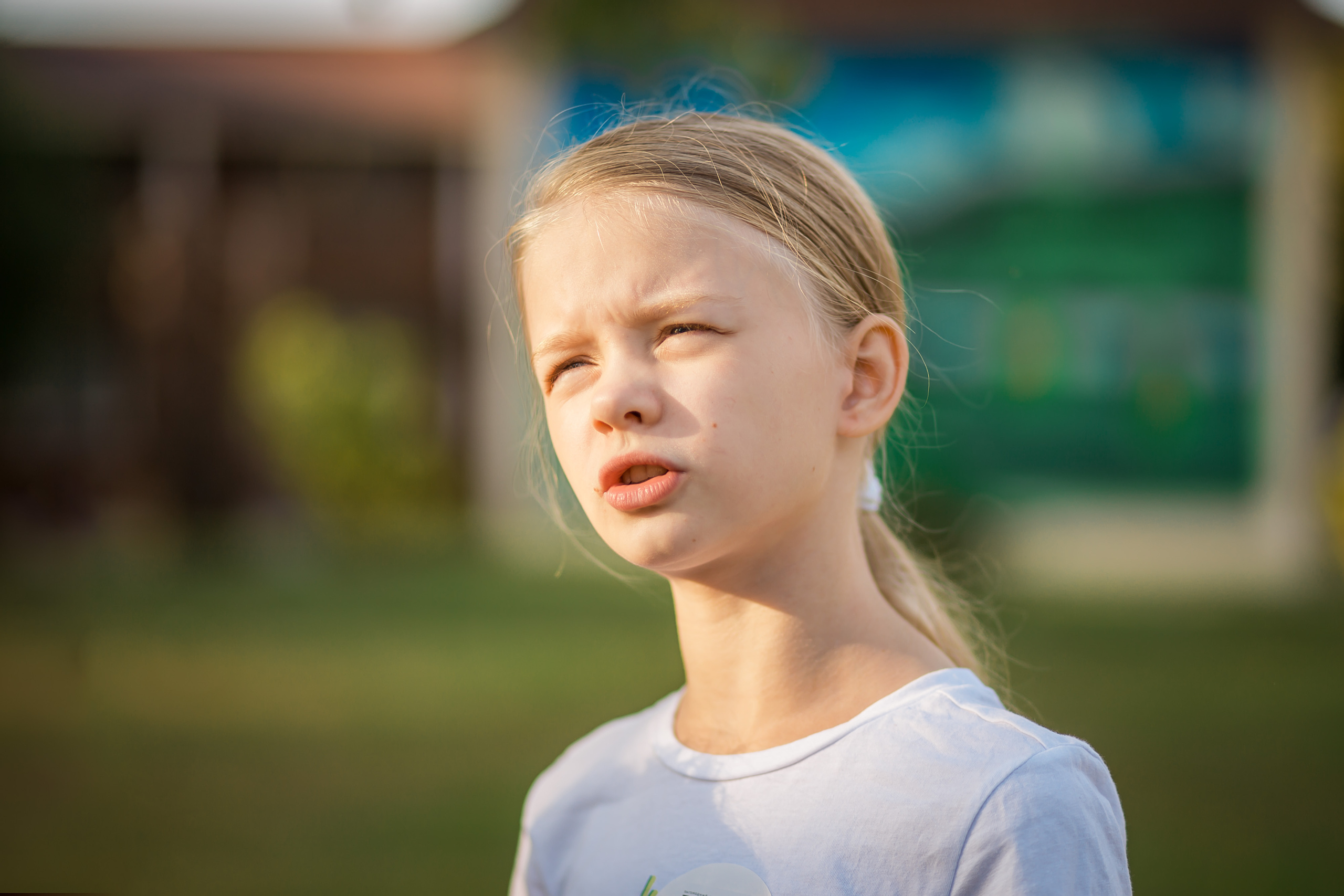 Квест по Майнкрафт на Ранчо 636. Фотографиня Мария Дикова