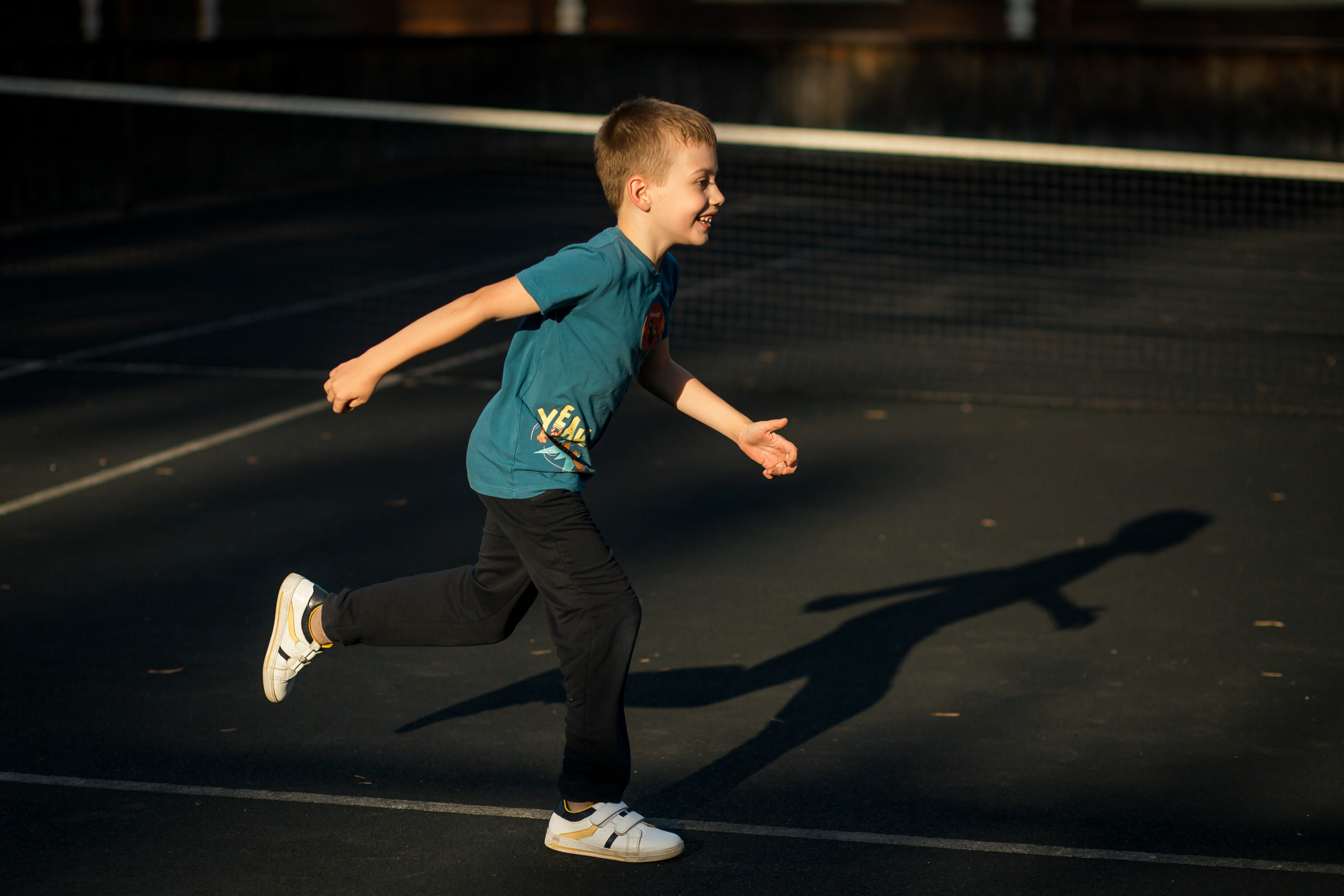 Квест по Майнкрафт на Ранчо 636. Фотографиня Мария Дикова