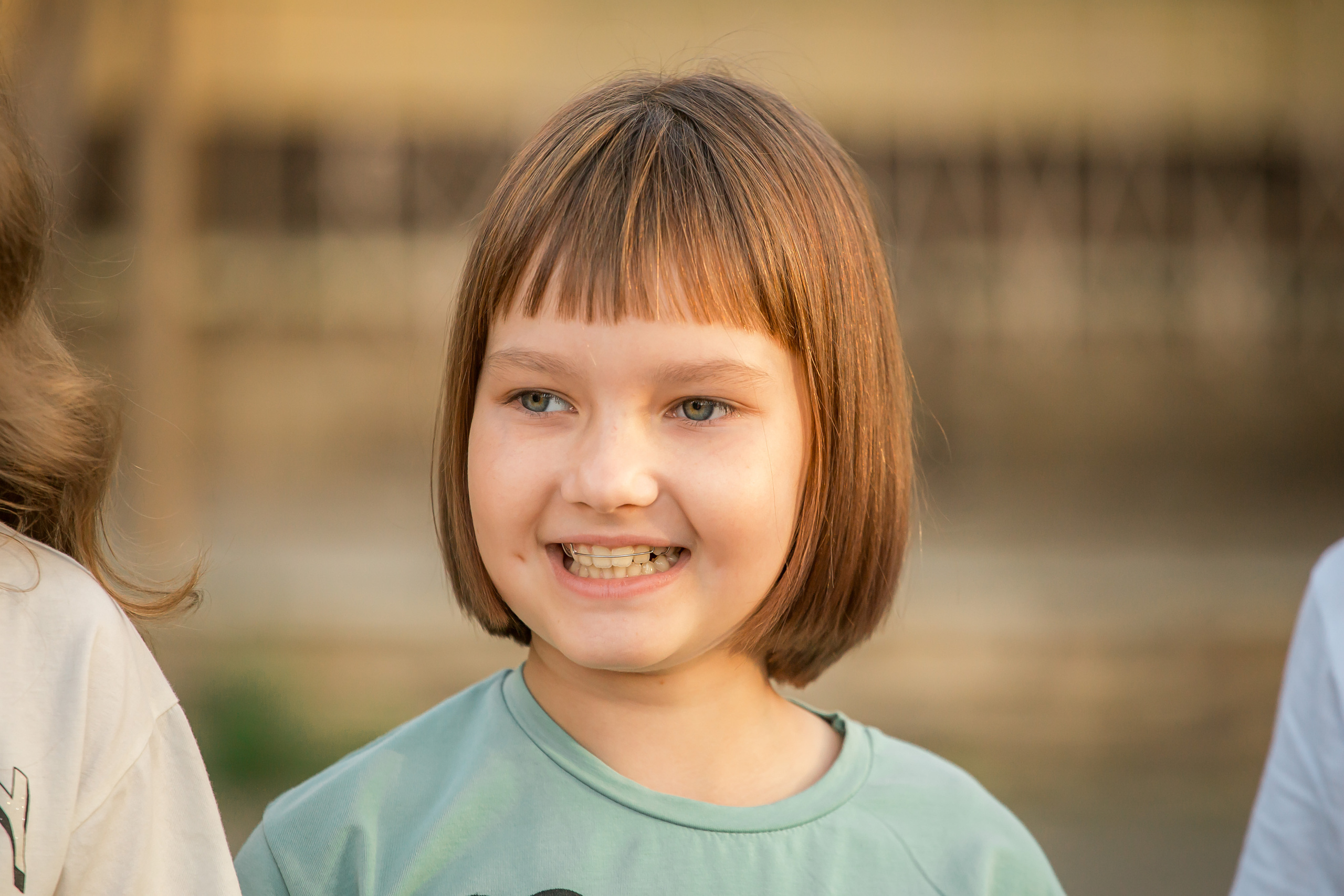 Квест по Майнкрафт на Ранчо 636. Фотографиня Мария Дикова