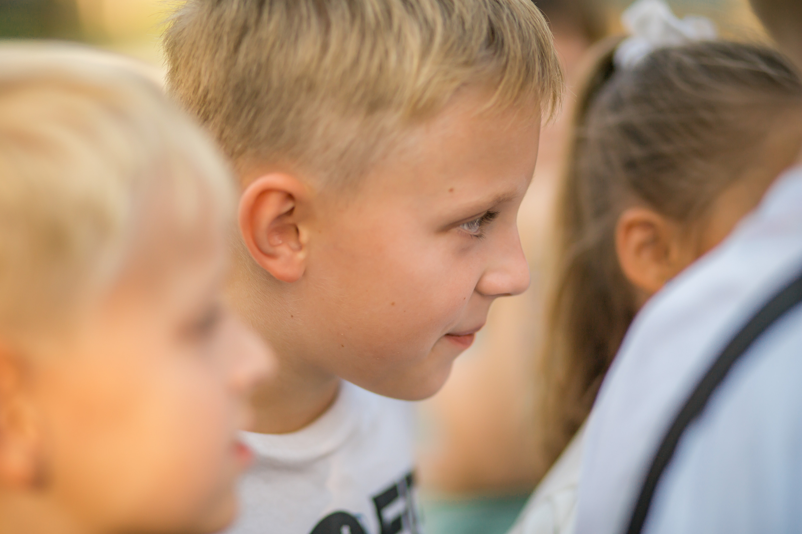 Квест по Майнкрафт на Ранчо 636. Фотографиня Мария Дикова