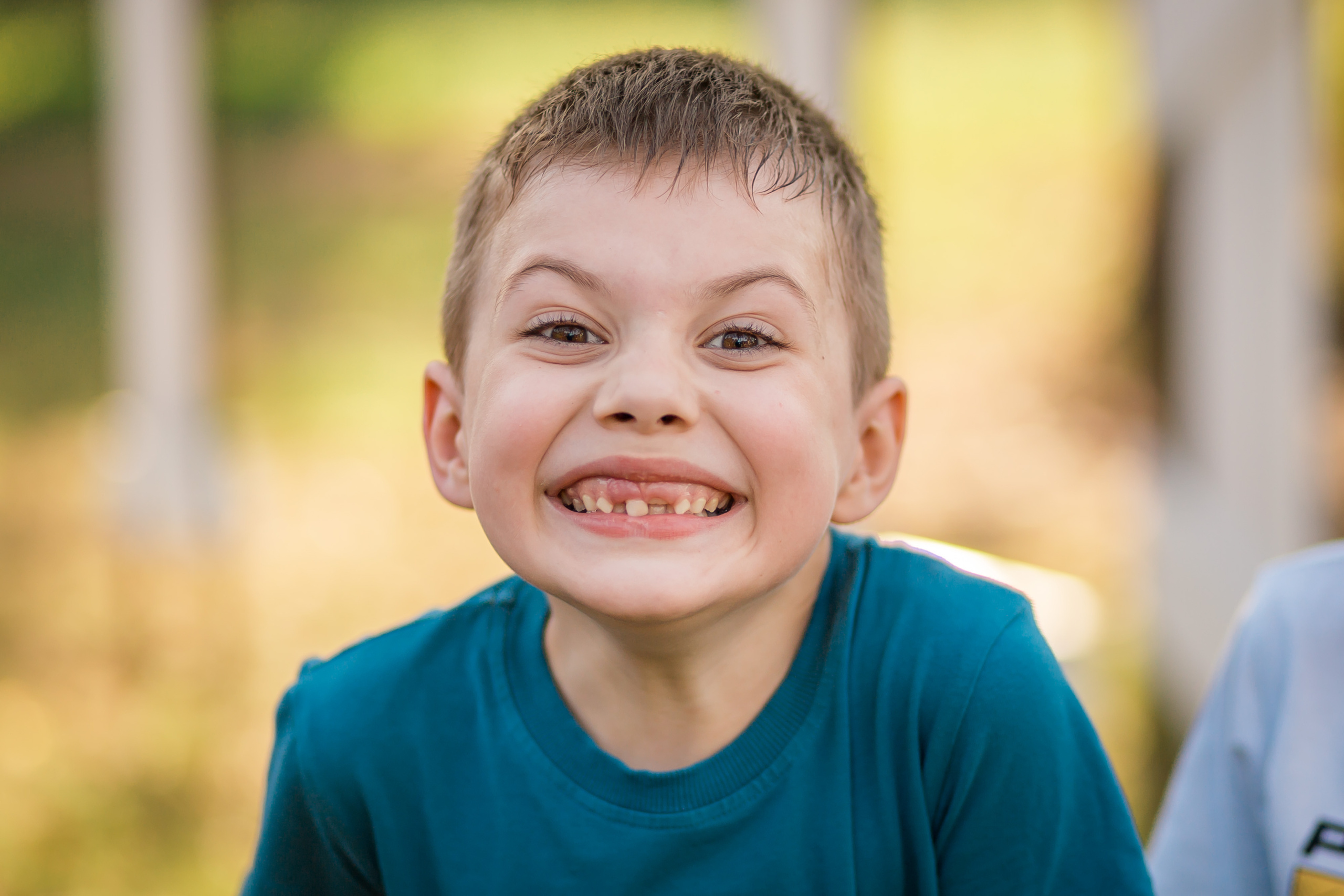 Квест по Майнкрафт на Ранчо 636. Фотографиня Мария Дикова