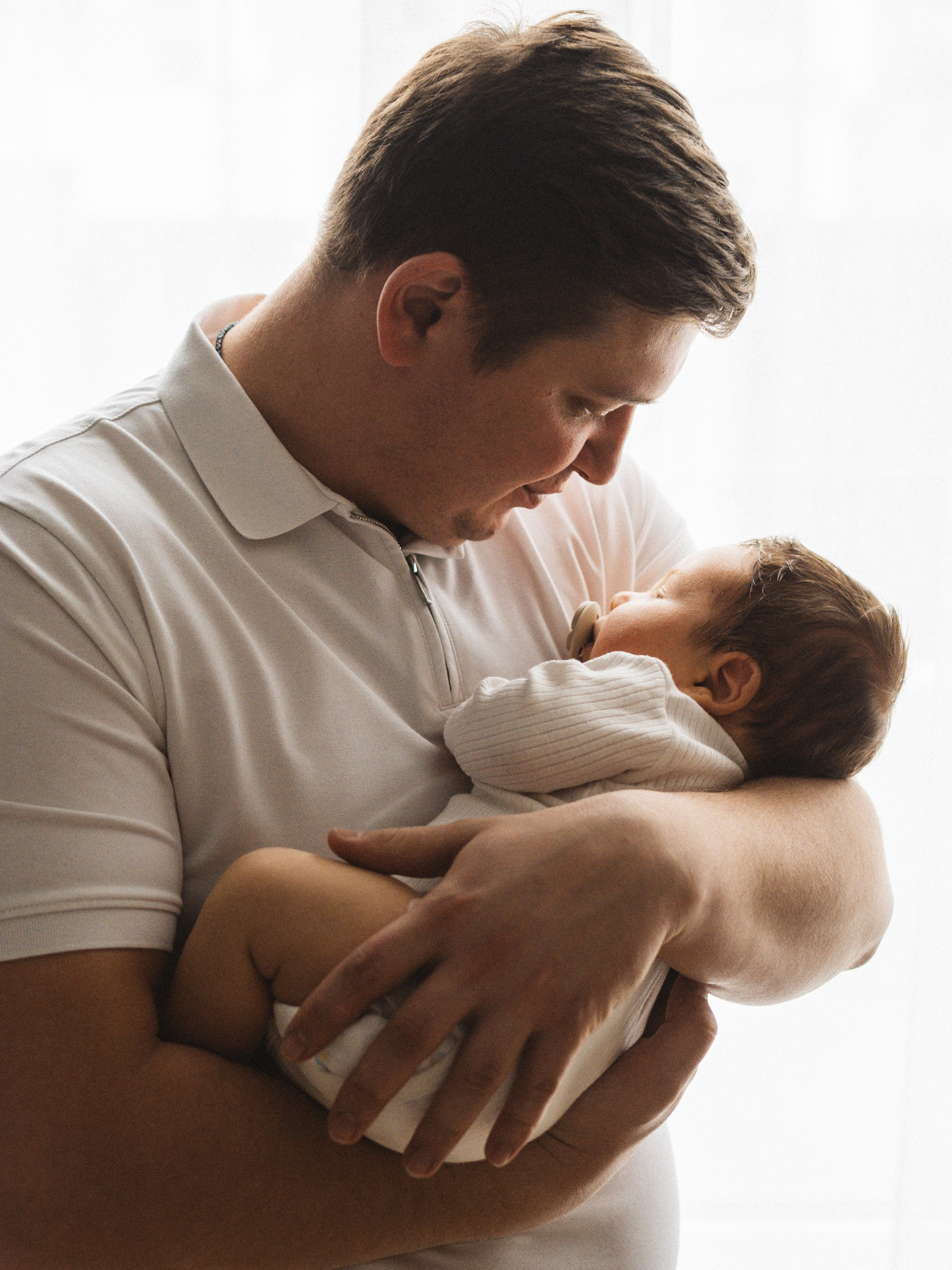 Семейная съемка Максима и Виктории с сыночками. Свадебный фотограф Ирина Беляева Пятигорск|Кисловодск|Эльбрус|Домбай