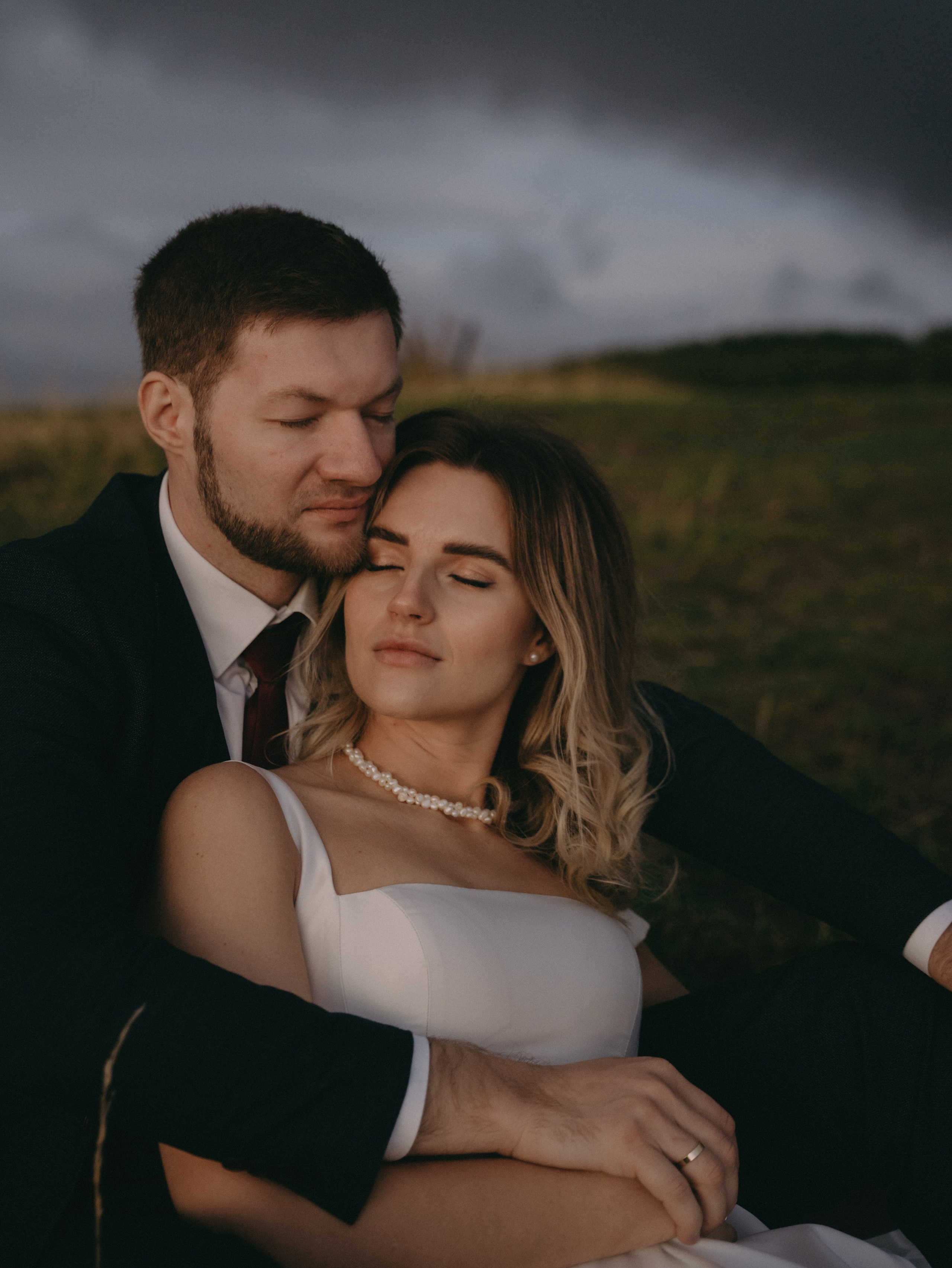 Пикник в горах. Свадебный фотограф Ирина Беляева Пятигорск|Кисловодск|Эльбрус|Домбай