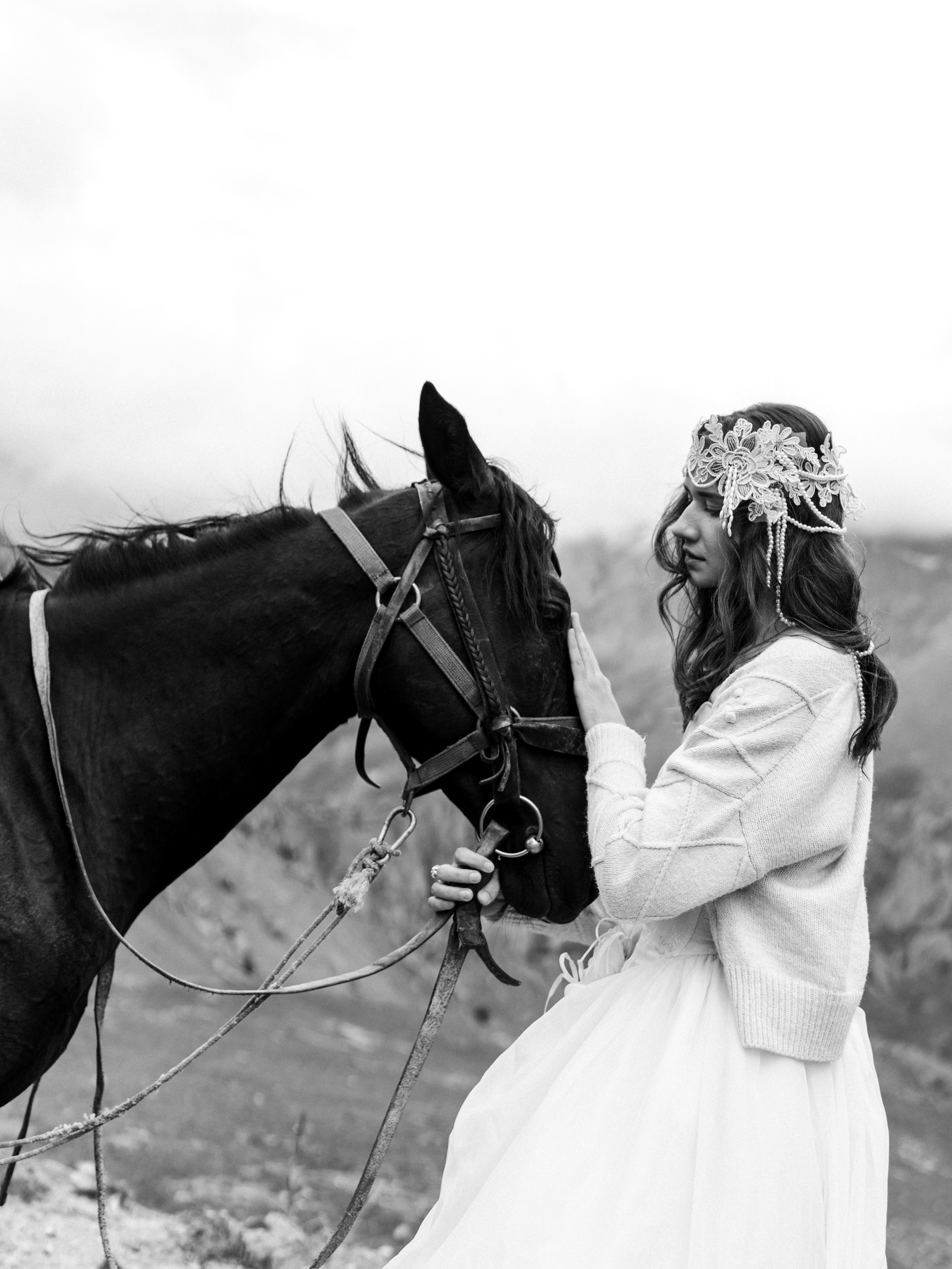 Свадебная съемка Сабрины и Рувима. Свадебный фотограф Ирина Беляева Пятигорск|Кисловодск|Эльбрус|Домбай