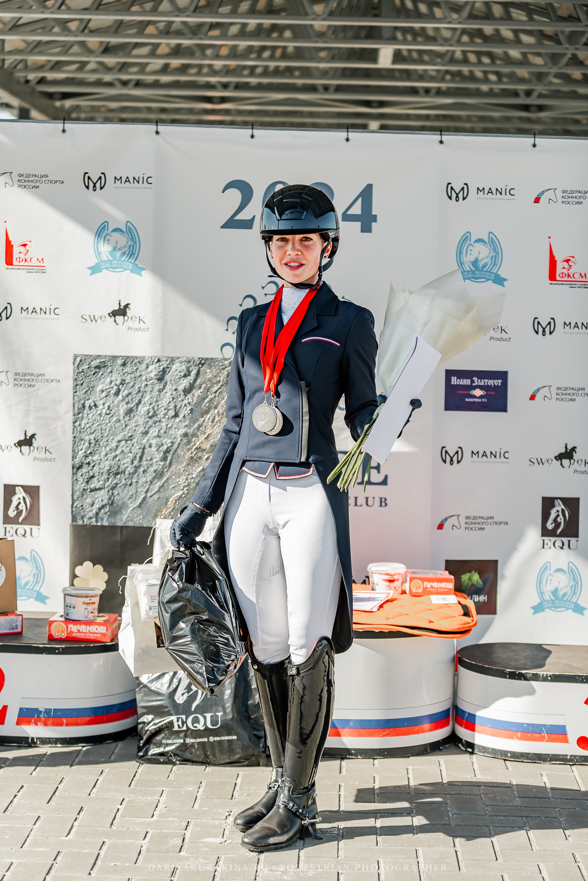 РЕПОРТАЖ МКК ВОЛЬТ «LA TULIPS». Конный фотограф Куракина Дарья • Фотосессии с лошадьми