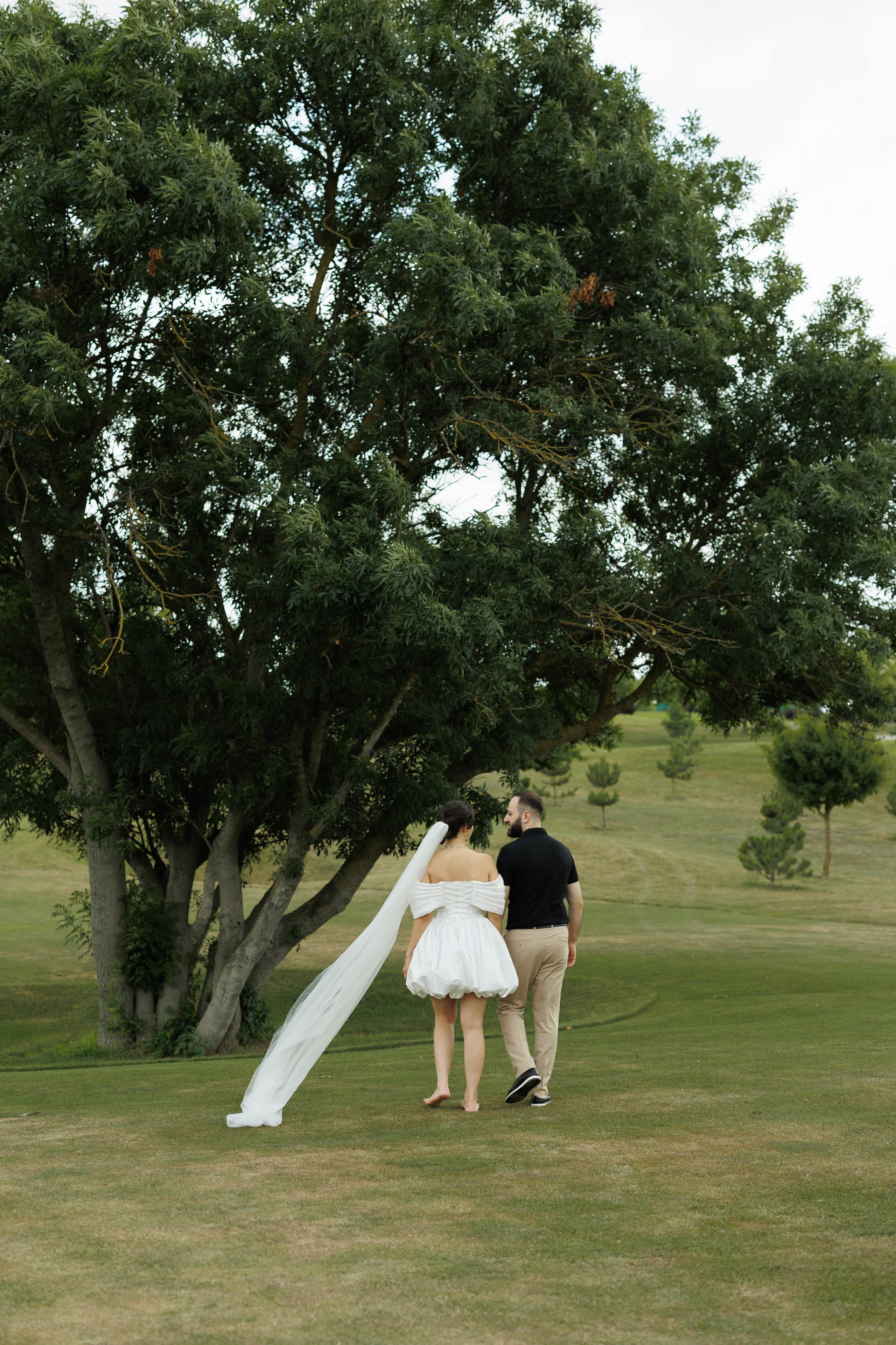 Мгновения счастья. Аксанна Аракелян
