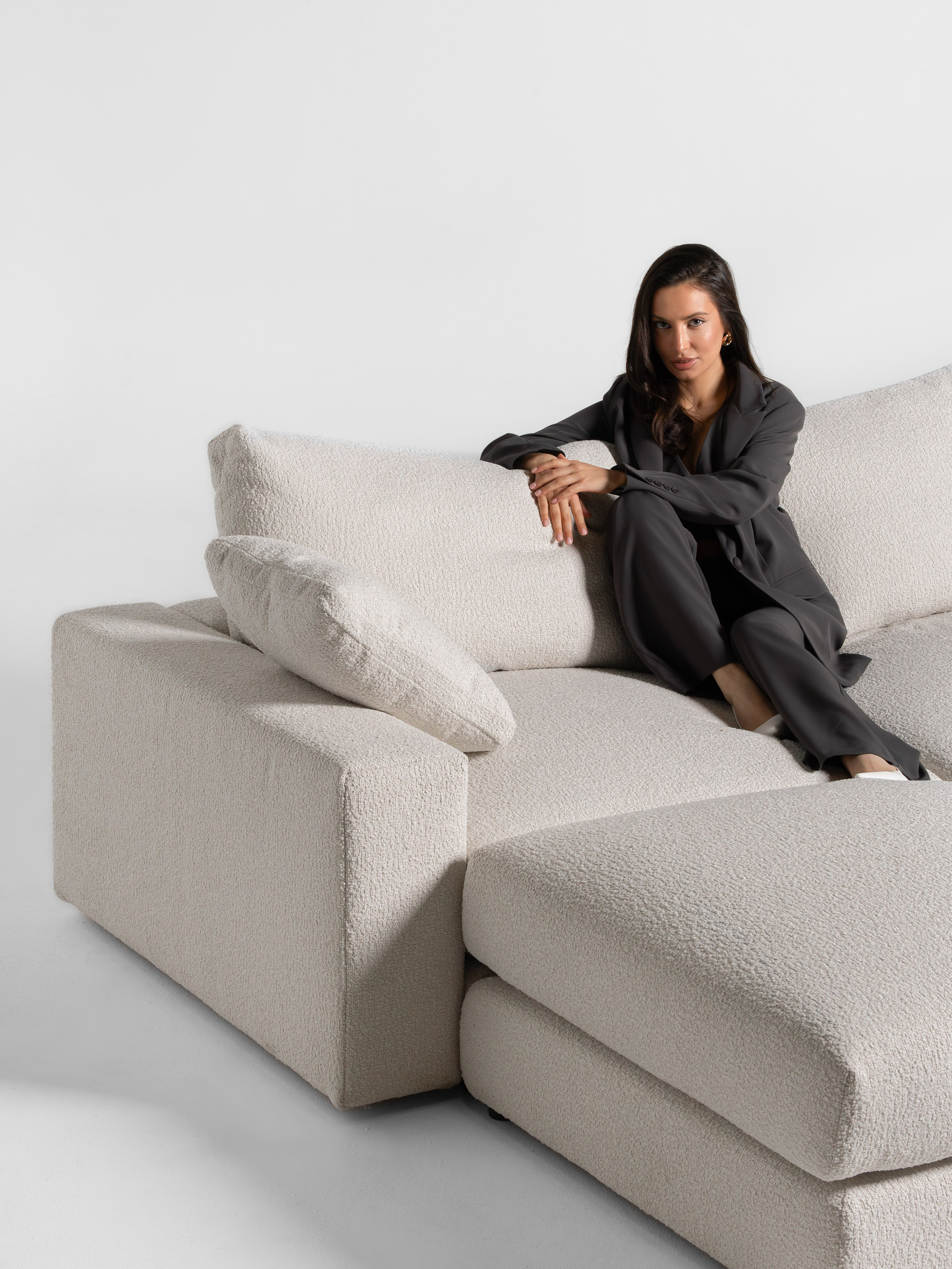 МЕБЕЛЬ. Конев Ярослав — Интерьерный фотограф и видеограф