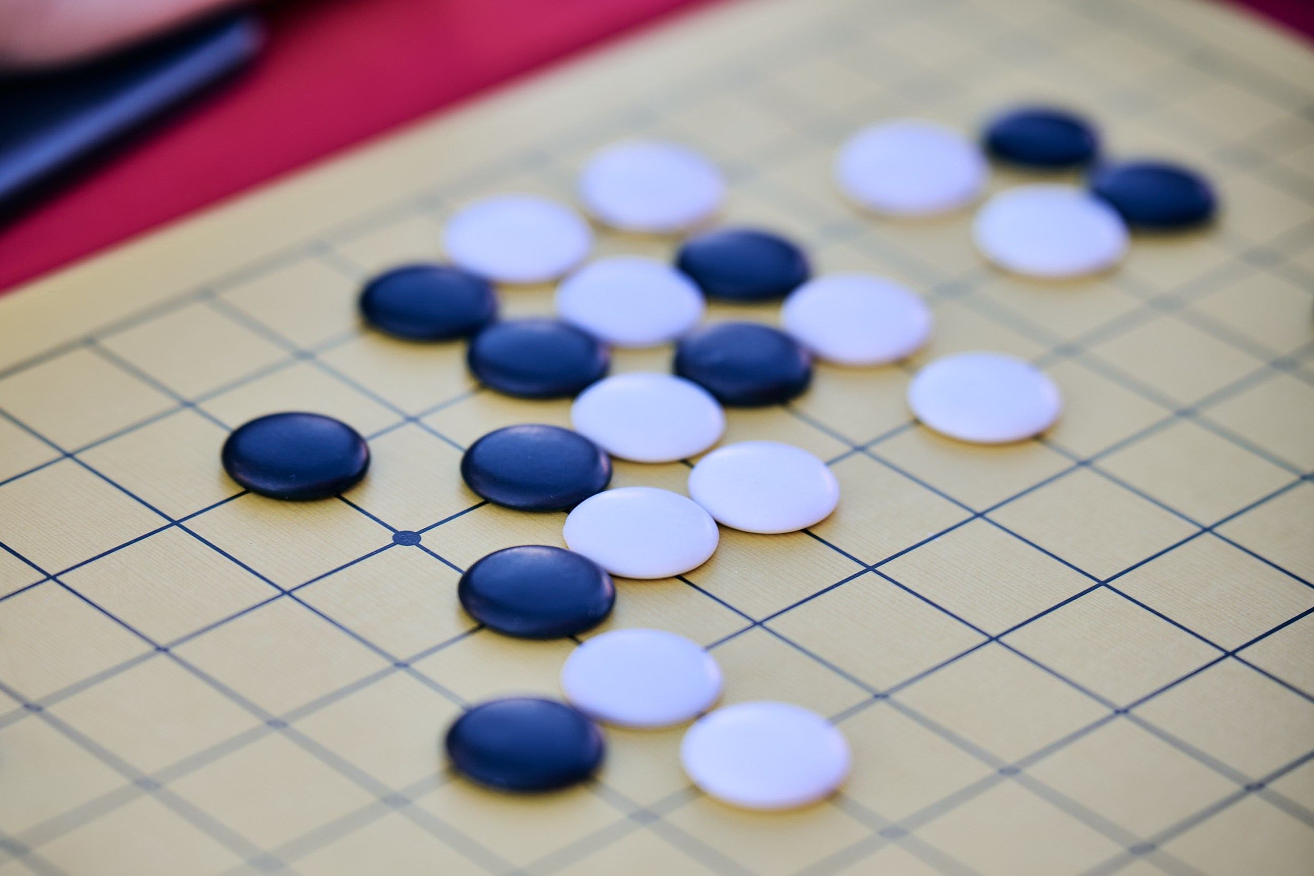 Приморские муссоны 27.09. Профессиональный репортажный фотограф Инесса Иминова