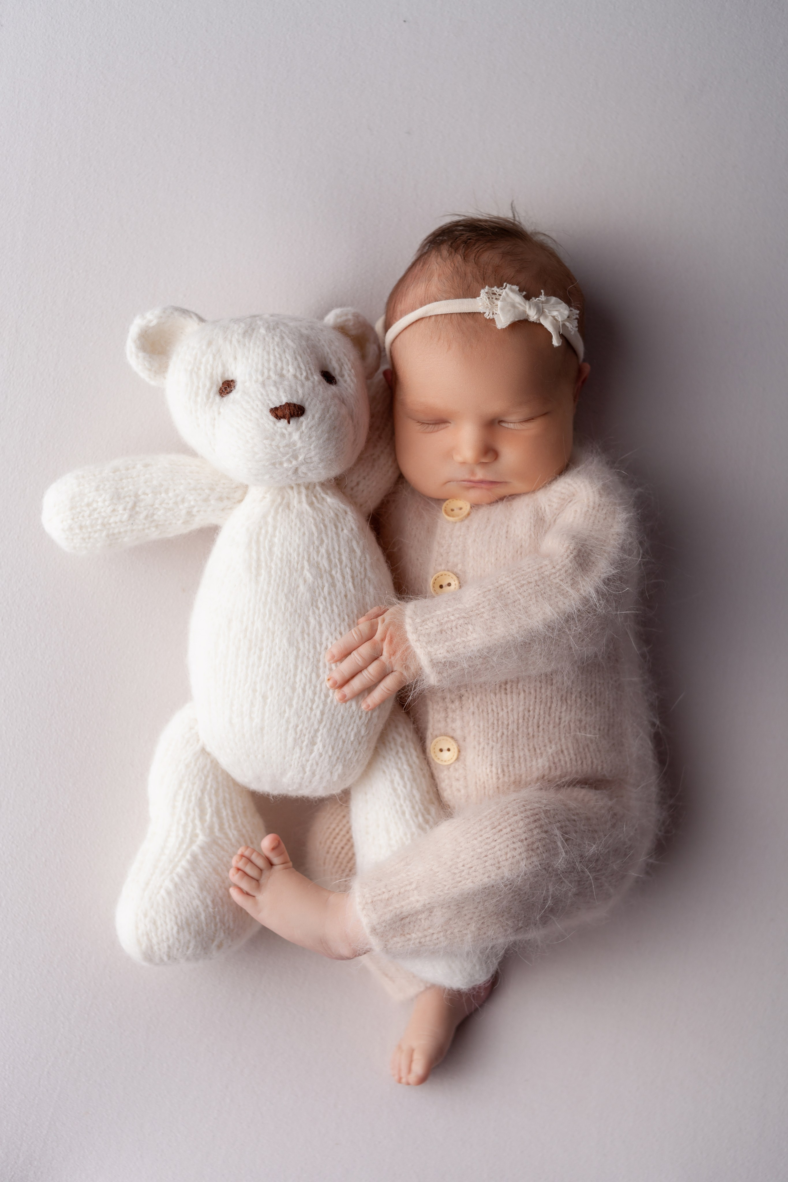 Девочки. Фотограф новорожденных г. Подольск, г. Жуковский, весь юг Москвы и Моск.обл