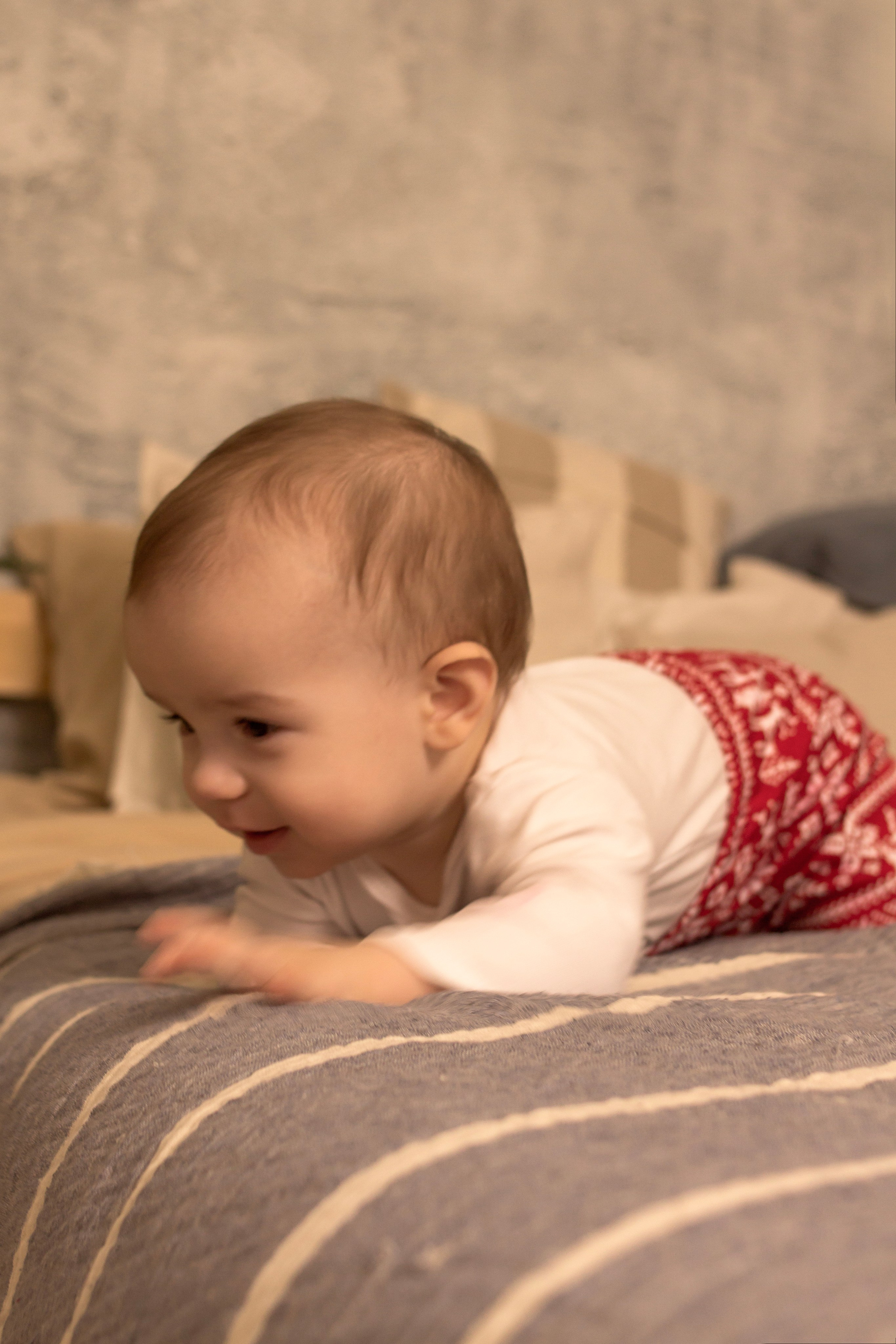 Новогодние. Тютина Оля фотограф-ретушер Екатеринбург