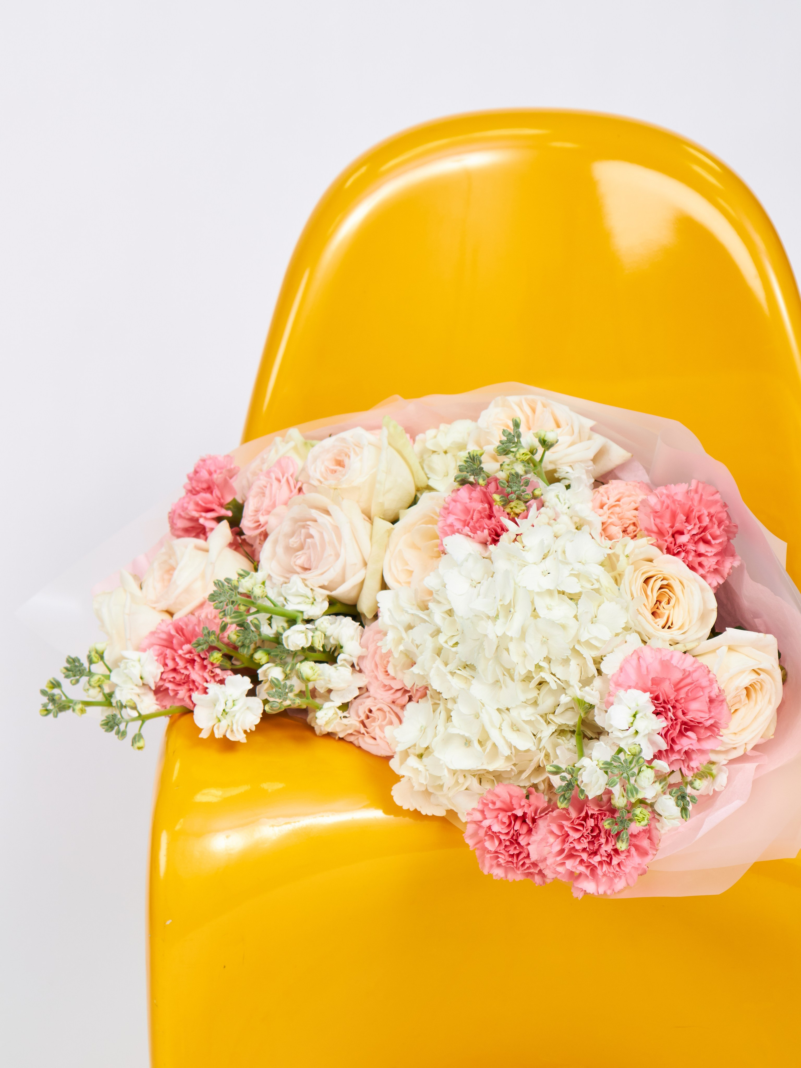 Съемка каталога одежды sustainable fashion в Москве: подчеркиваем экологичность материалов на фото