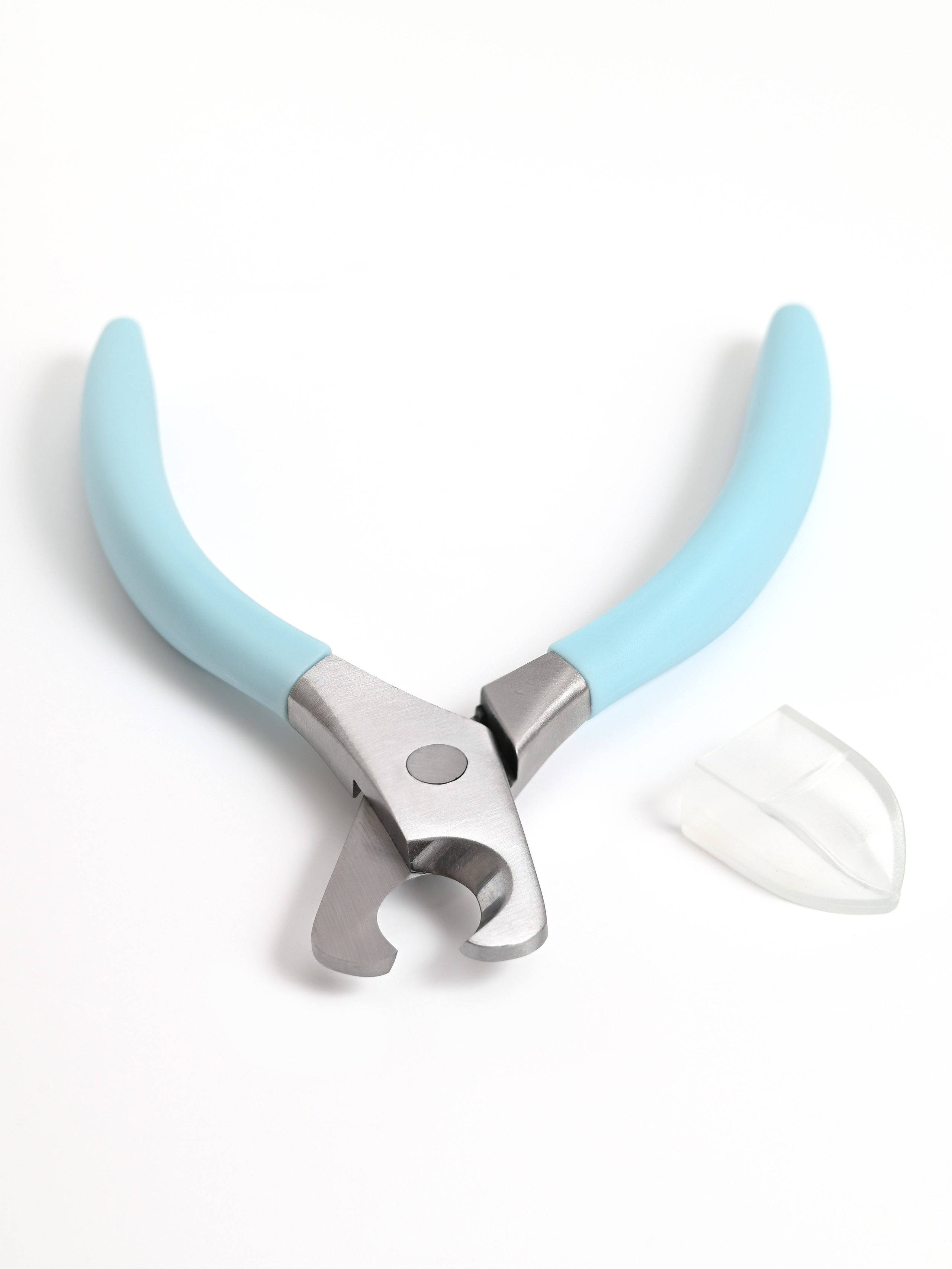 Каталожная съемка. Фотограф Настасья Эйви