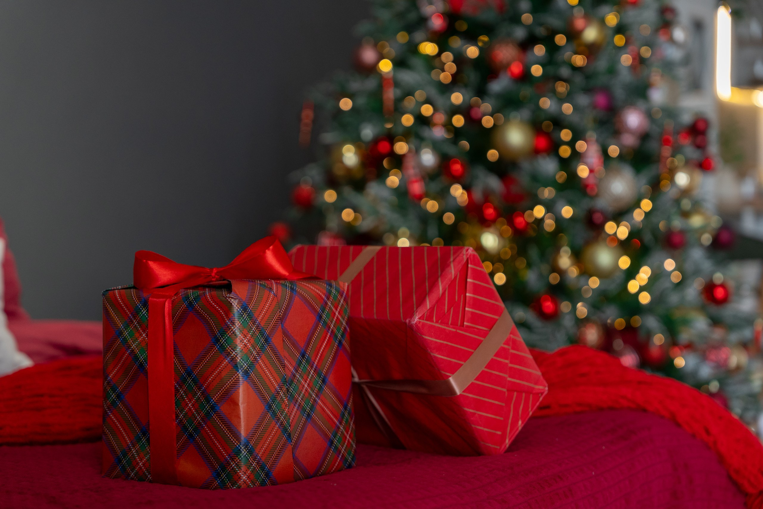 Фотостудия «LEONA» Зал «СКАНДИ». Детский и семейный фотограф в Ростове-на-Дону Светлана Коновалова