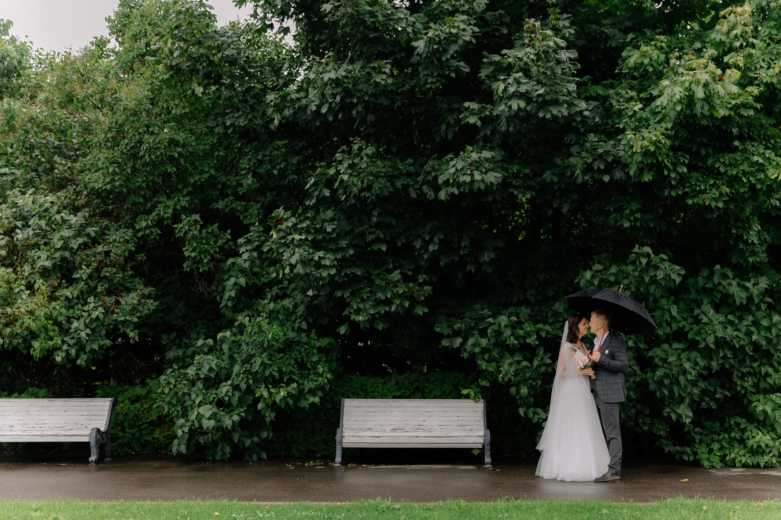 Фотограф Кожевникова Виктория