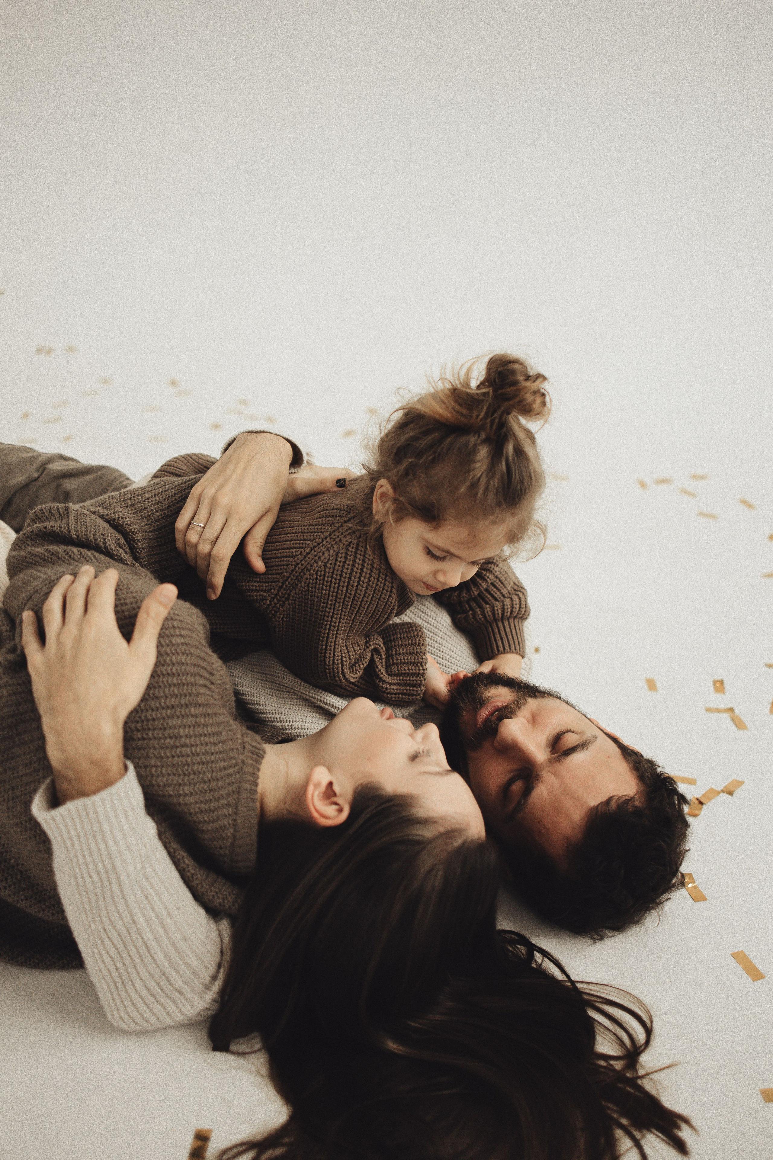 Малышка Мия и семья. Семейный и детский фотограф, таганрог, ростов-на-дону