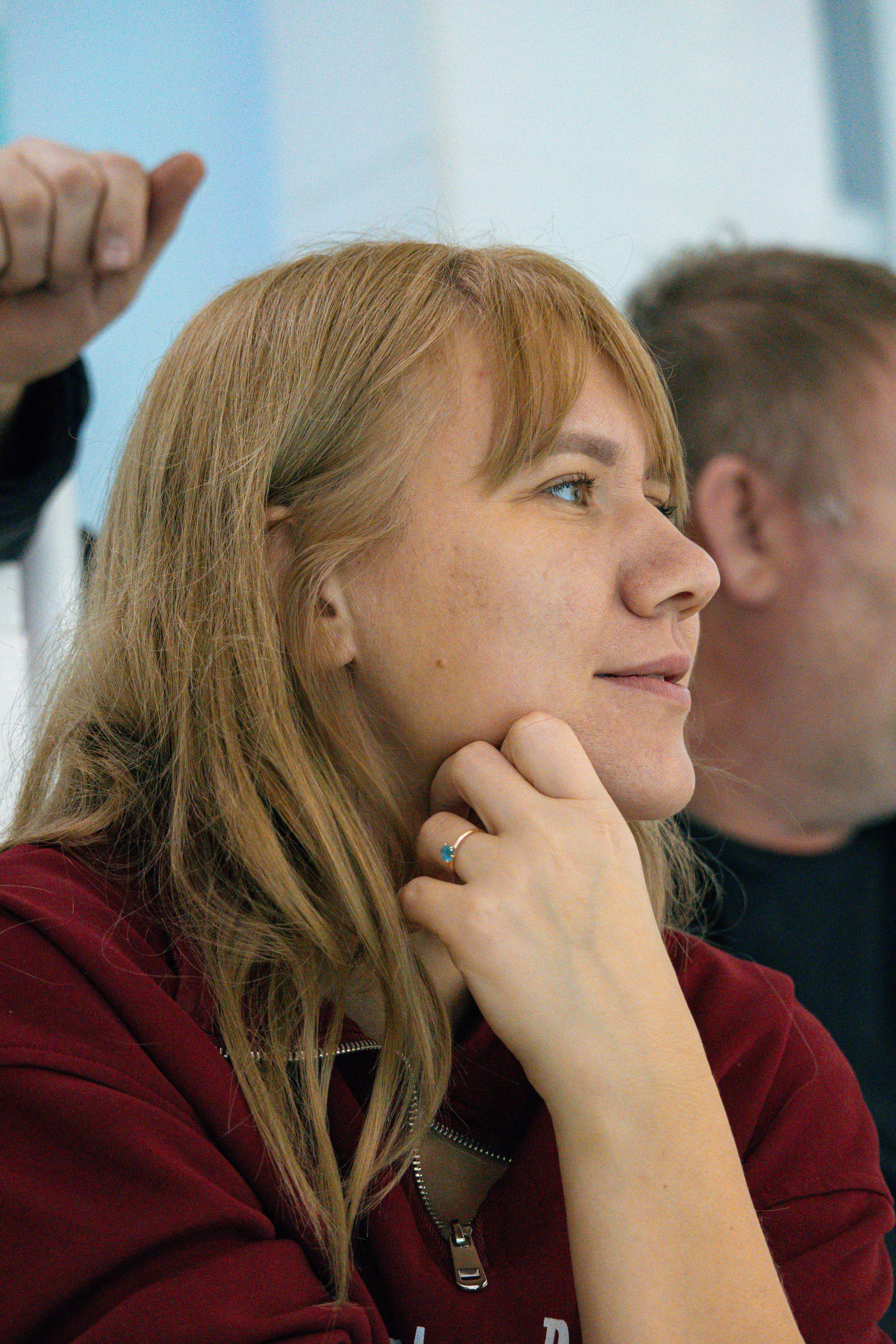 Водное поло КосСинтез. Batr Media Prodaction