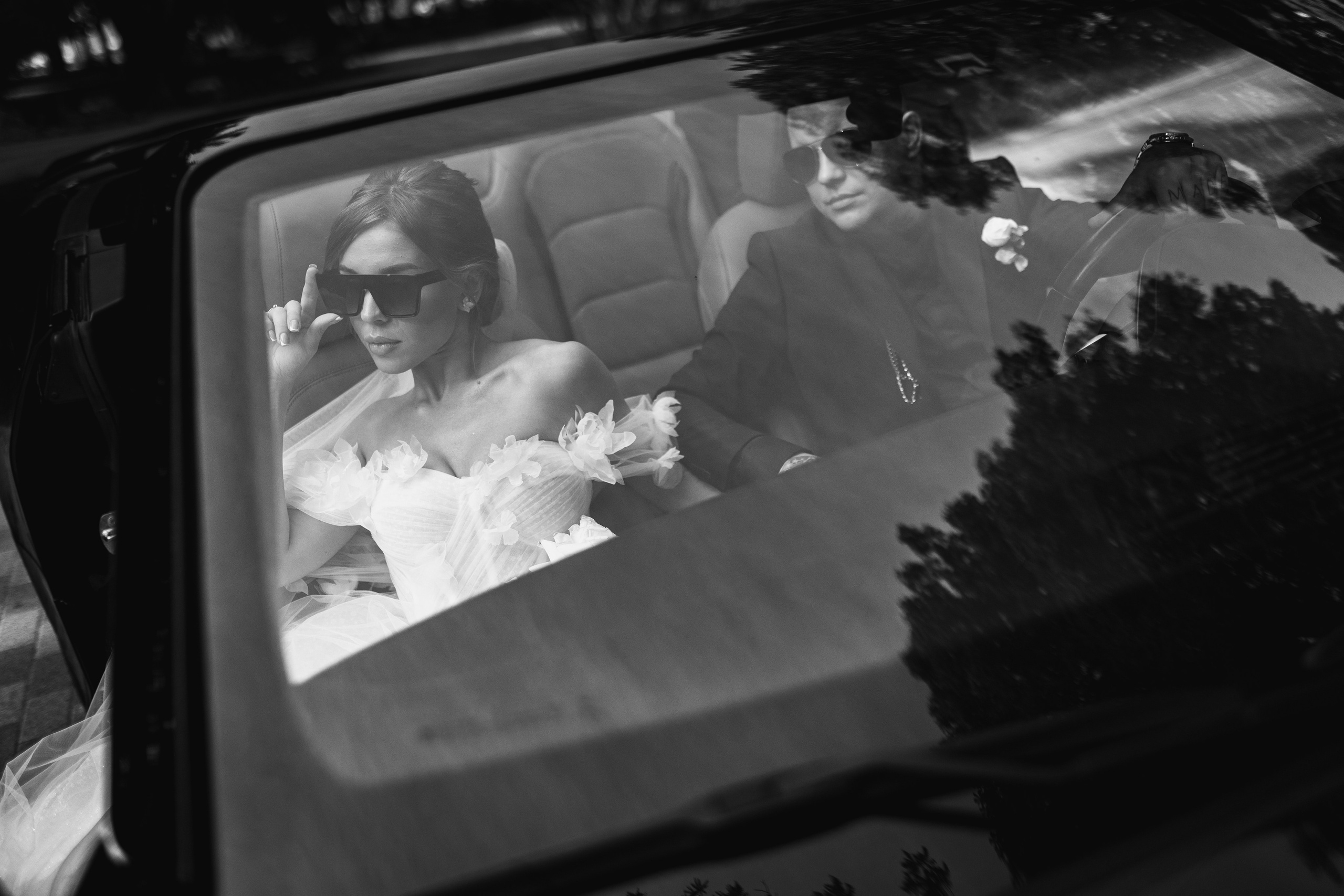 Свадебная фотосессия в Краснодарском отеле Marriott. Фотограф в Краснодаре Анна Худокормова. Свадебные, семейные, детские фотосессии