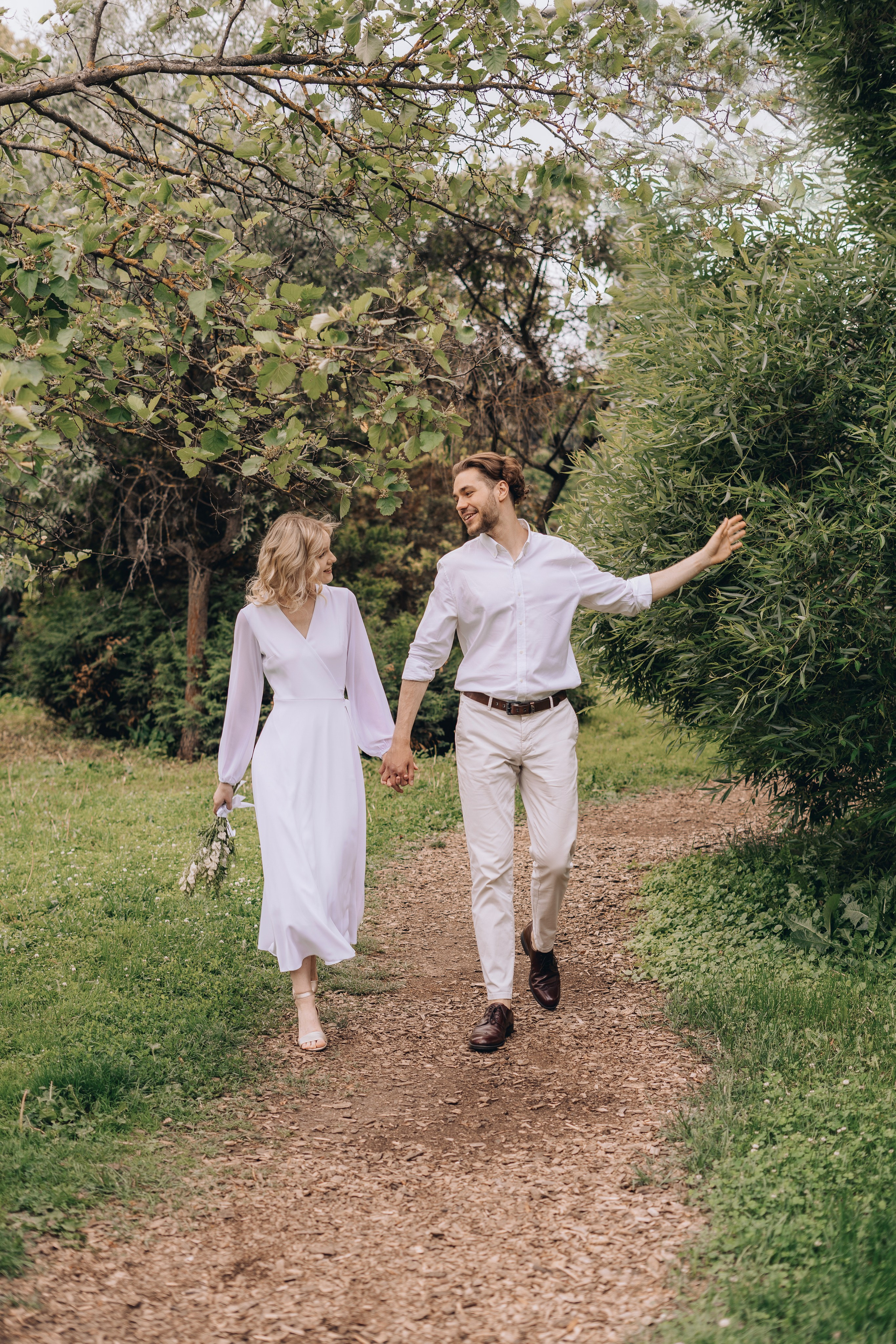 LOVE STORY АЛЕКСАНДРЫ И АНТОНА. Фотограф Москва Екатерина Бондаренко