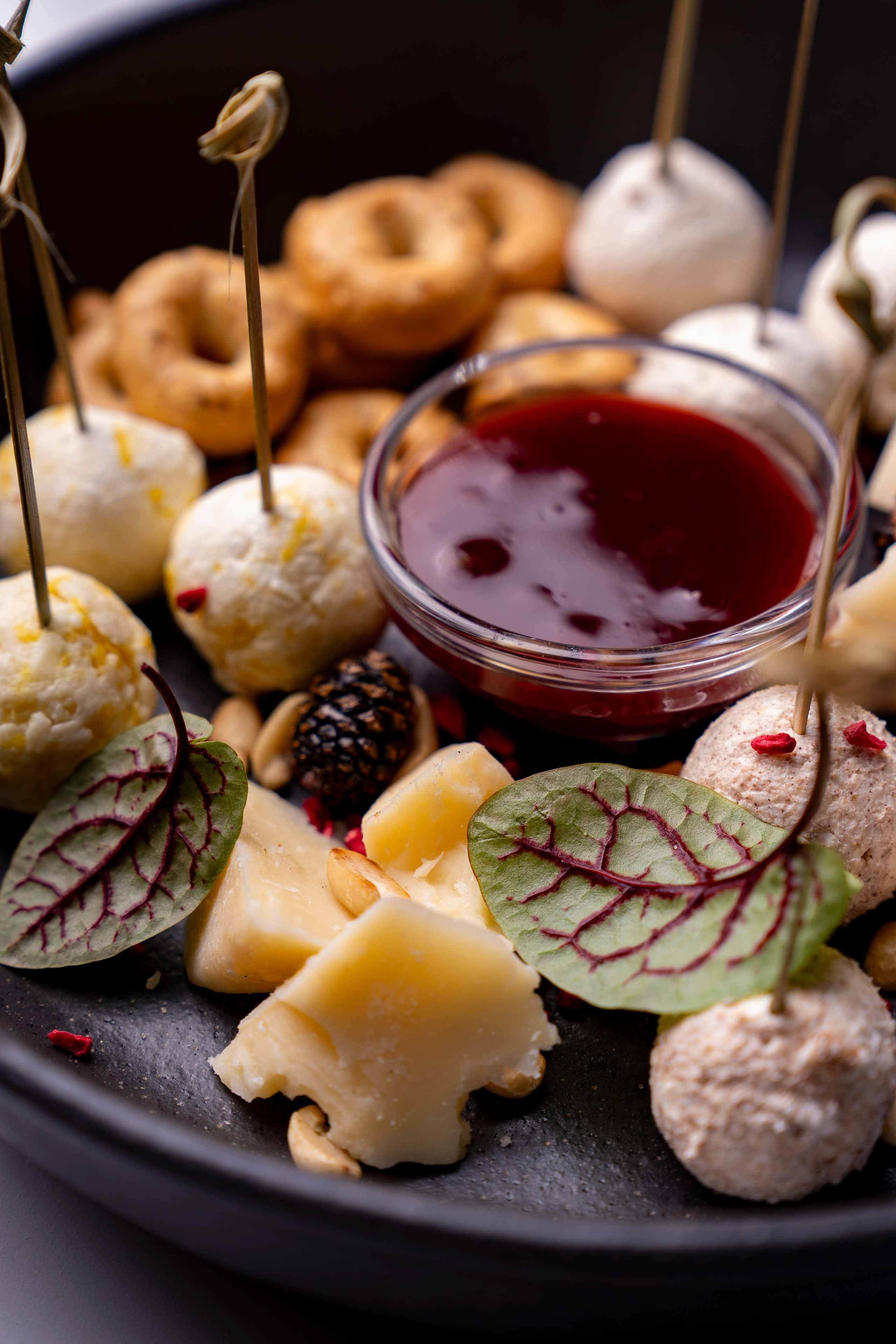 Фудсъемки. Dmitry Golenko