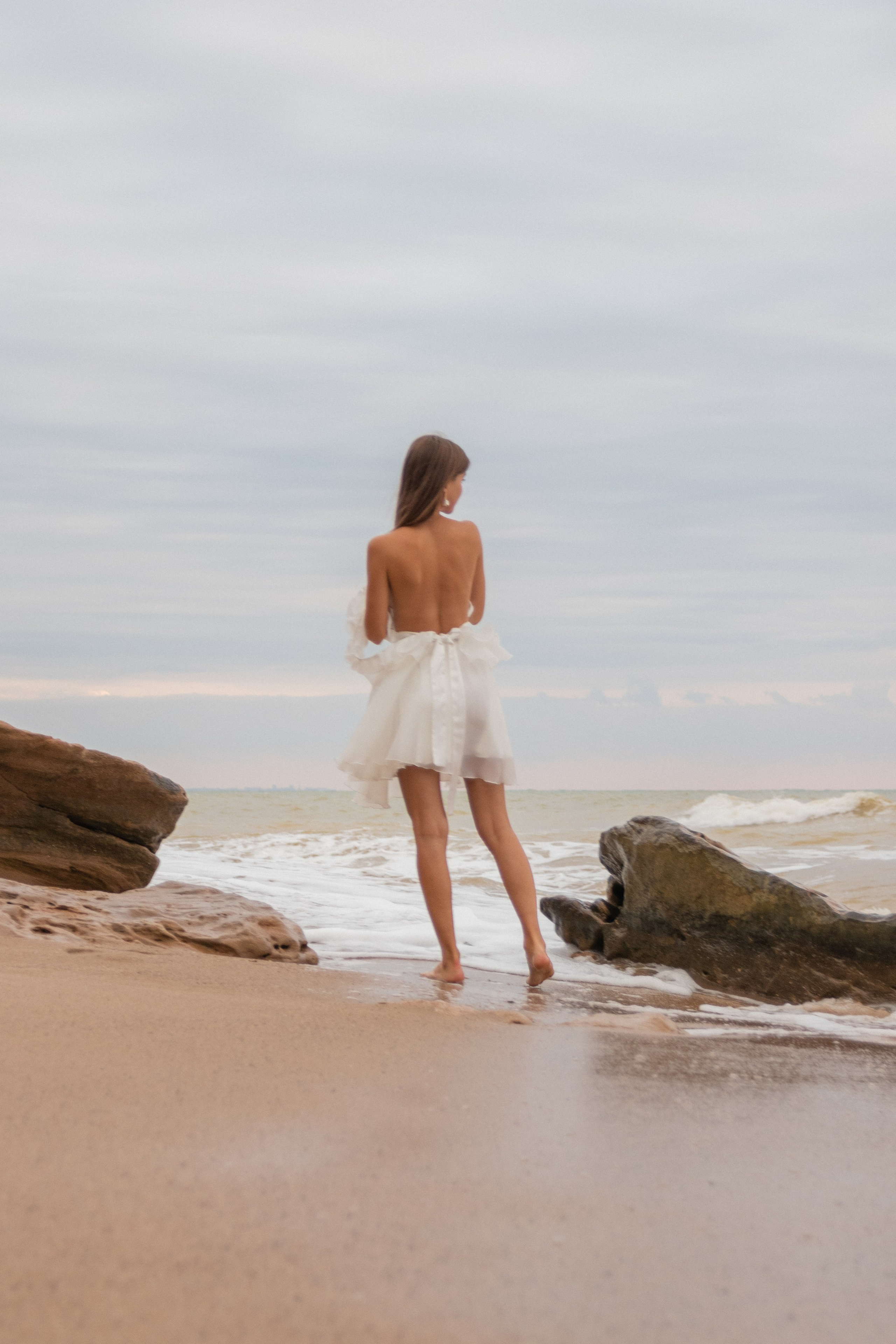 Татьяна. Фотограф Севастополь, Крым. Портретный и репортажный фотограф Коваленко Антонина