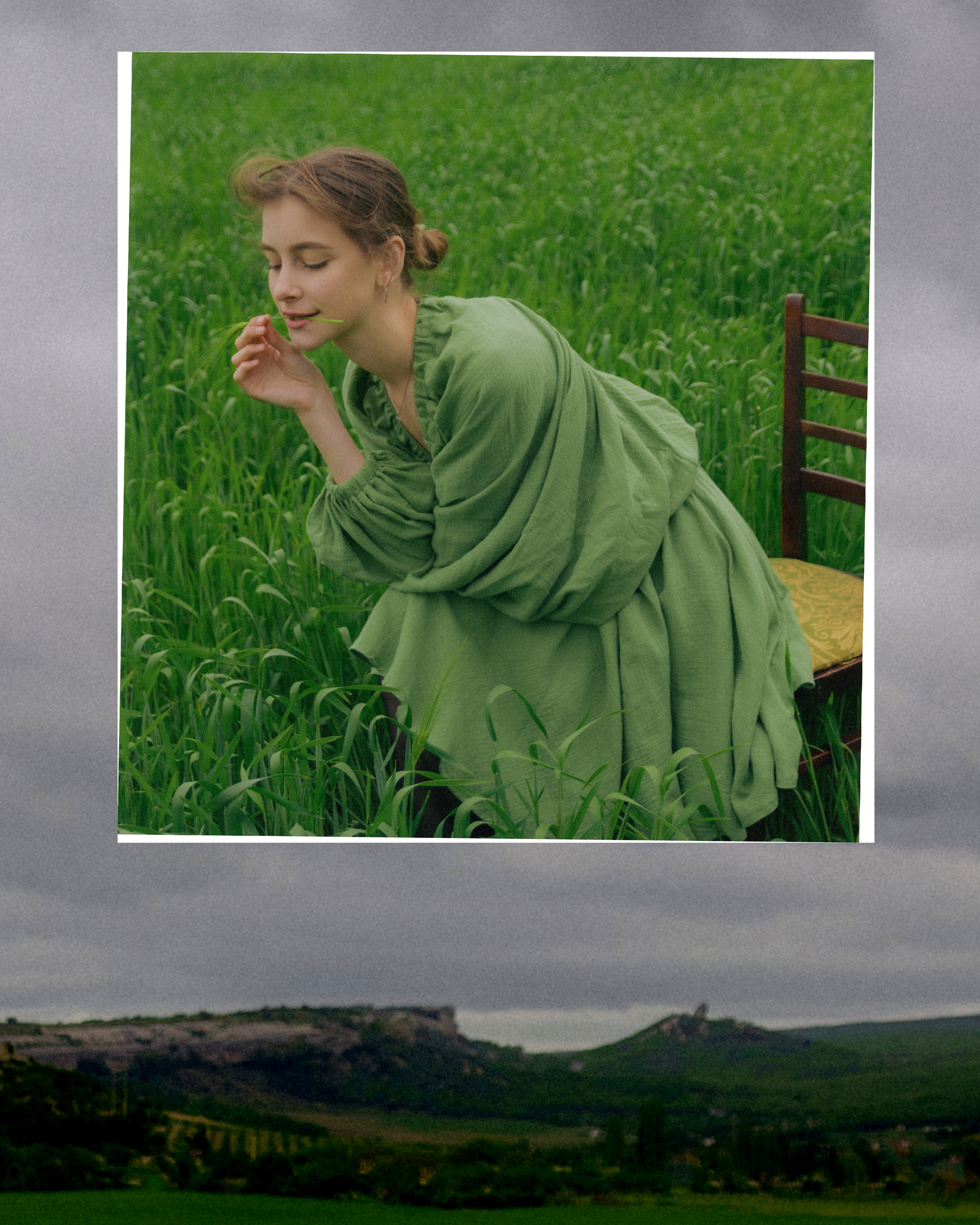 Таня. Фотограф Севастополь, Крым. Портретный и репортажный фотограф Коваленко Антонина