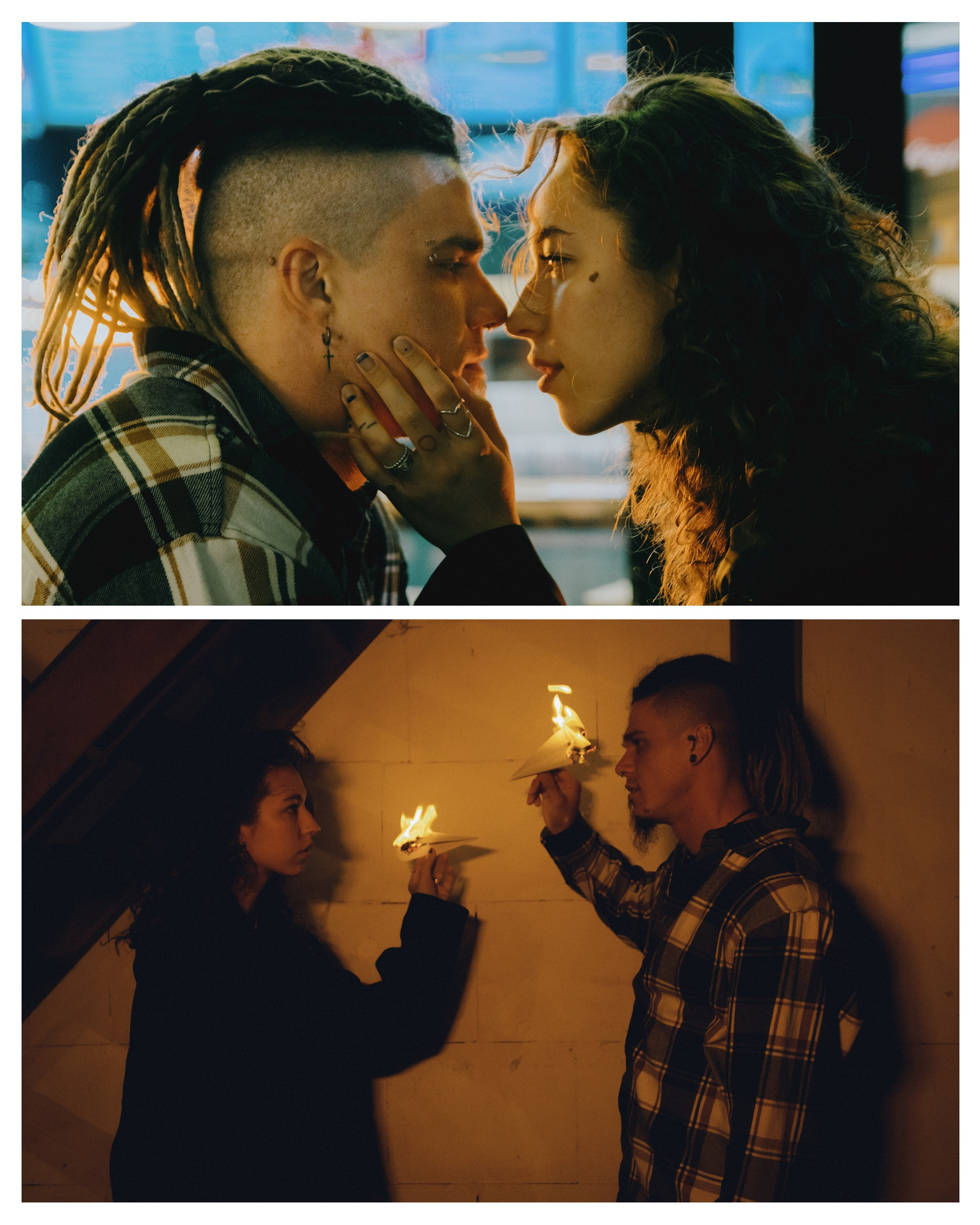 Влад и Катя. Фотограф Севастополь, Крым. Портретный и репортажный фотограф Коваленко Антонина