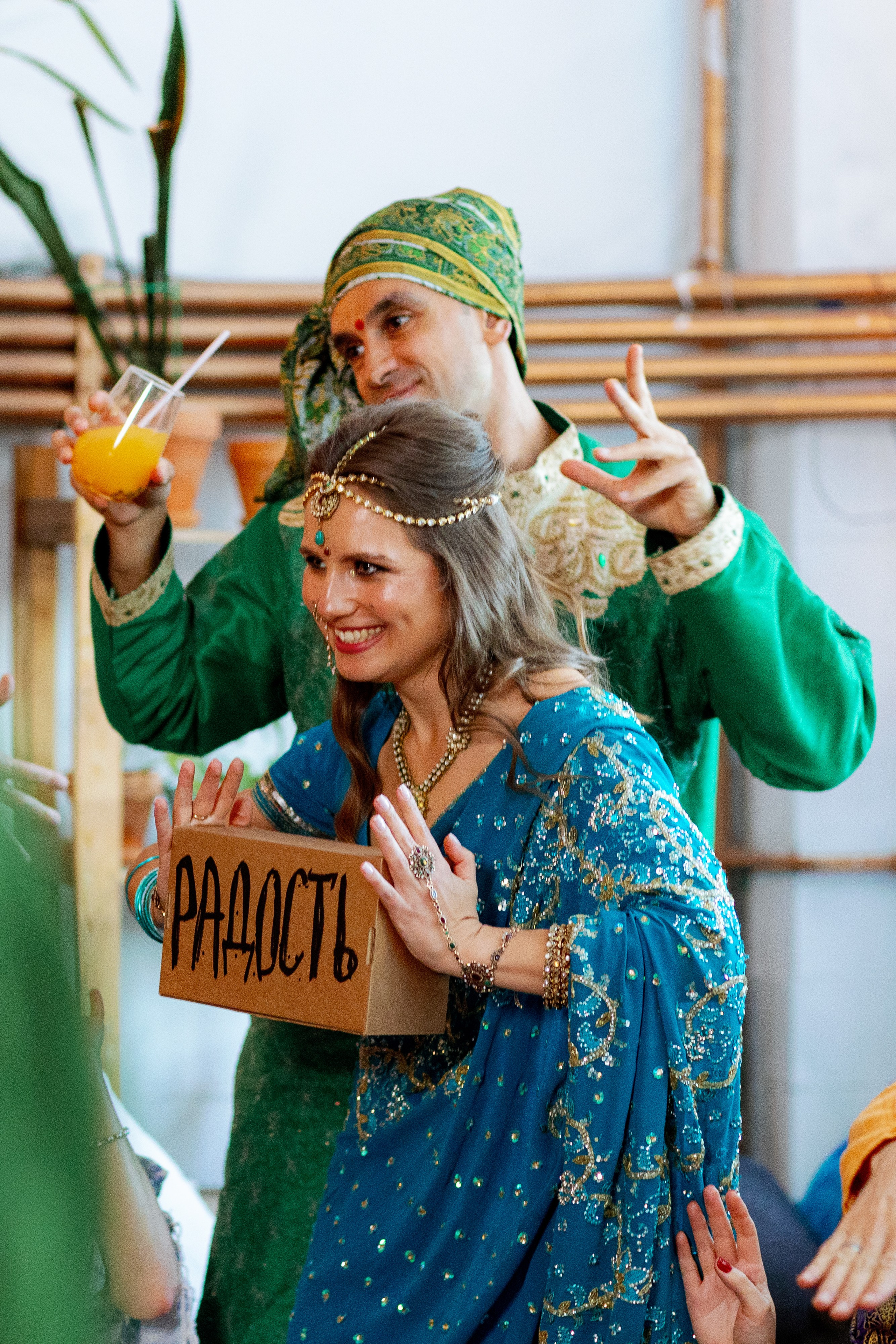 Фотограф на мероприятие в Москве. Свадебный фотограф в Москве Мария Крош