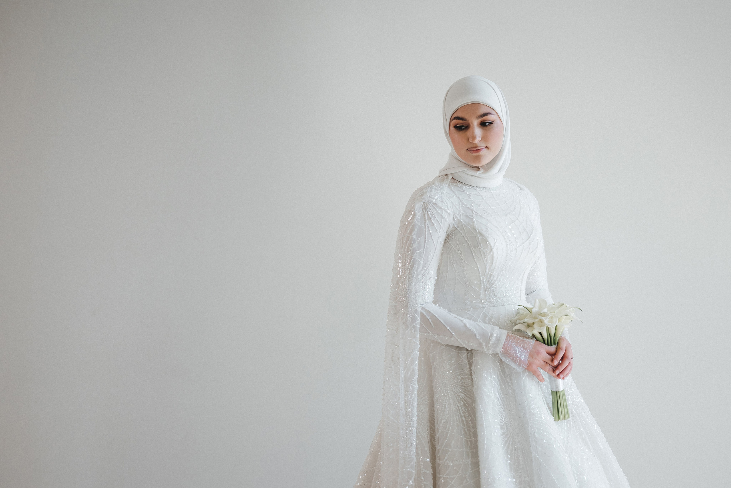 Руслан & Заира. Фотограф в Краснодарском крае Александр Шульга