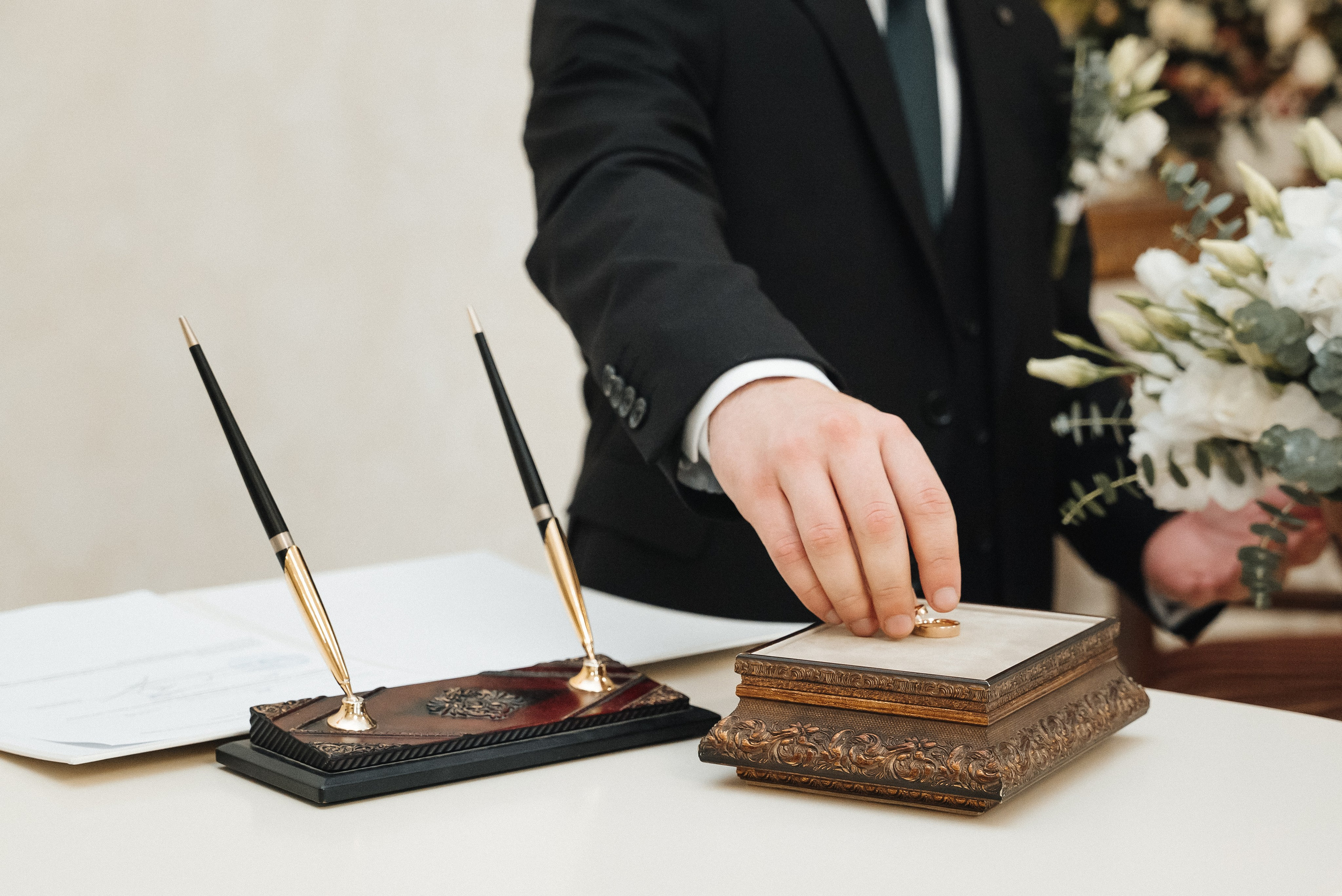 Наталья & Артем. Фотограф в Краснодарском крае Александр Шульга