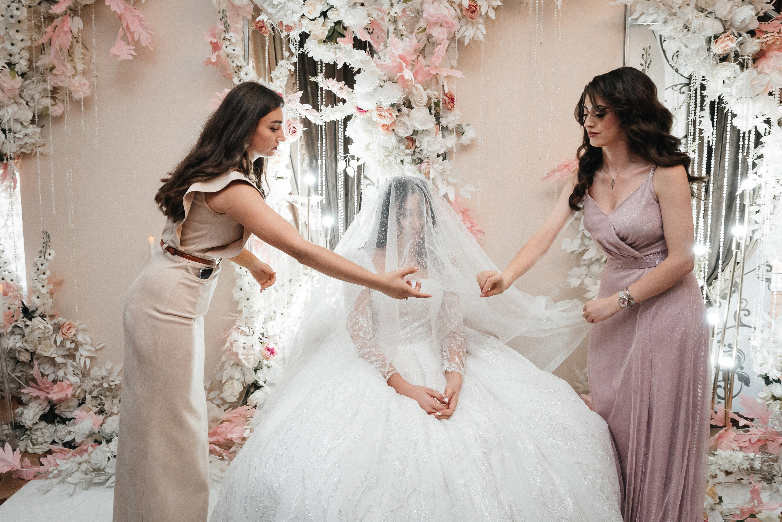 Борик & Анжела. Фотограф в Краснодарском крае Александр Шульга